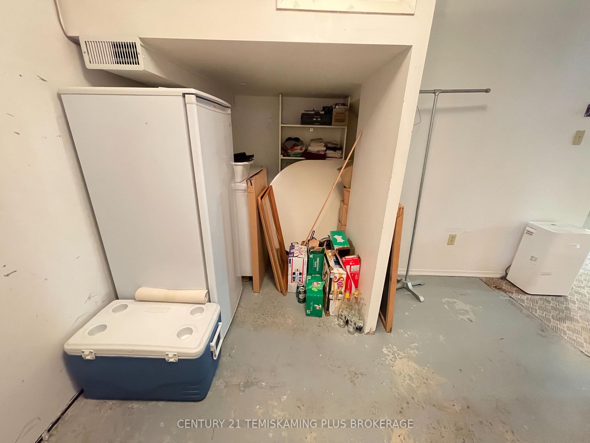 Photo 20 of 327 Crystal Crescent, Temiskaming Shores, New Liskeard — HOMEH