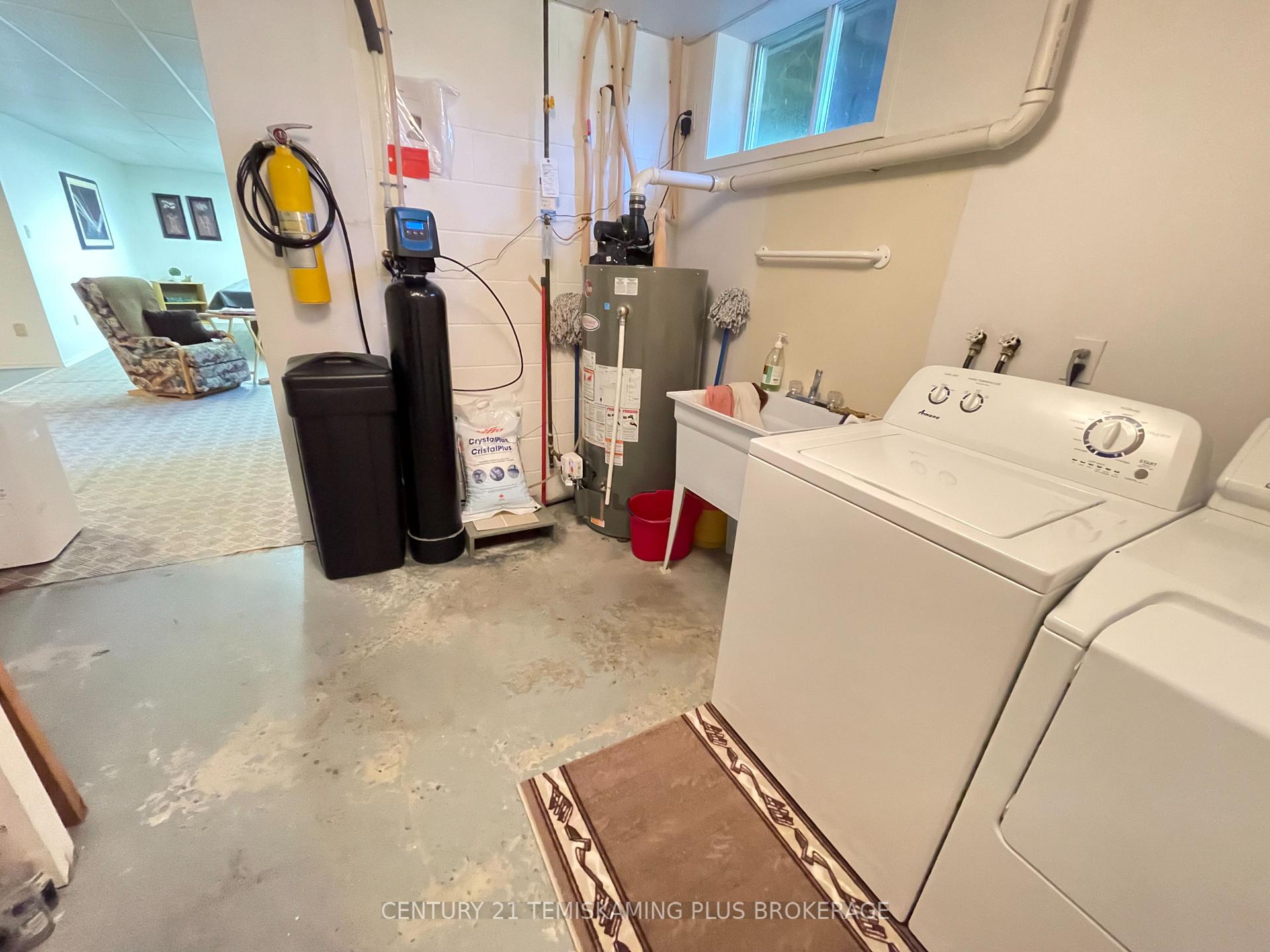 Photo 31 of 327 Crystal Crescent, Temiskaming Shores, New Liskeard — HOMEH