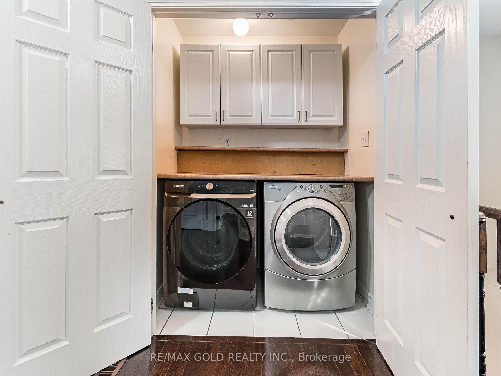Photo 16 of 22 Game Creek Crescent, Brampton, Northwest Sandalwood Parkway — HOMEH