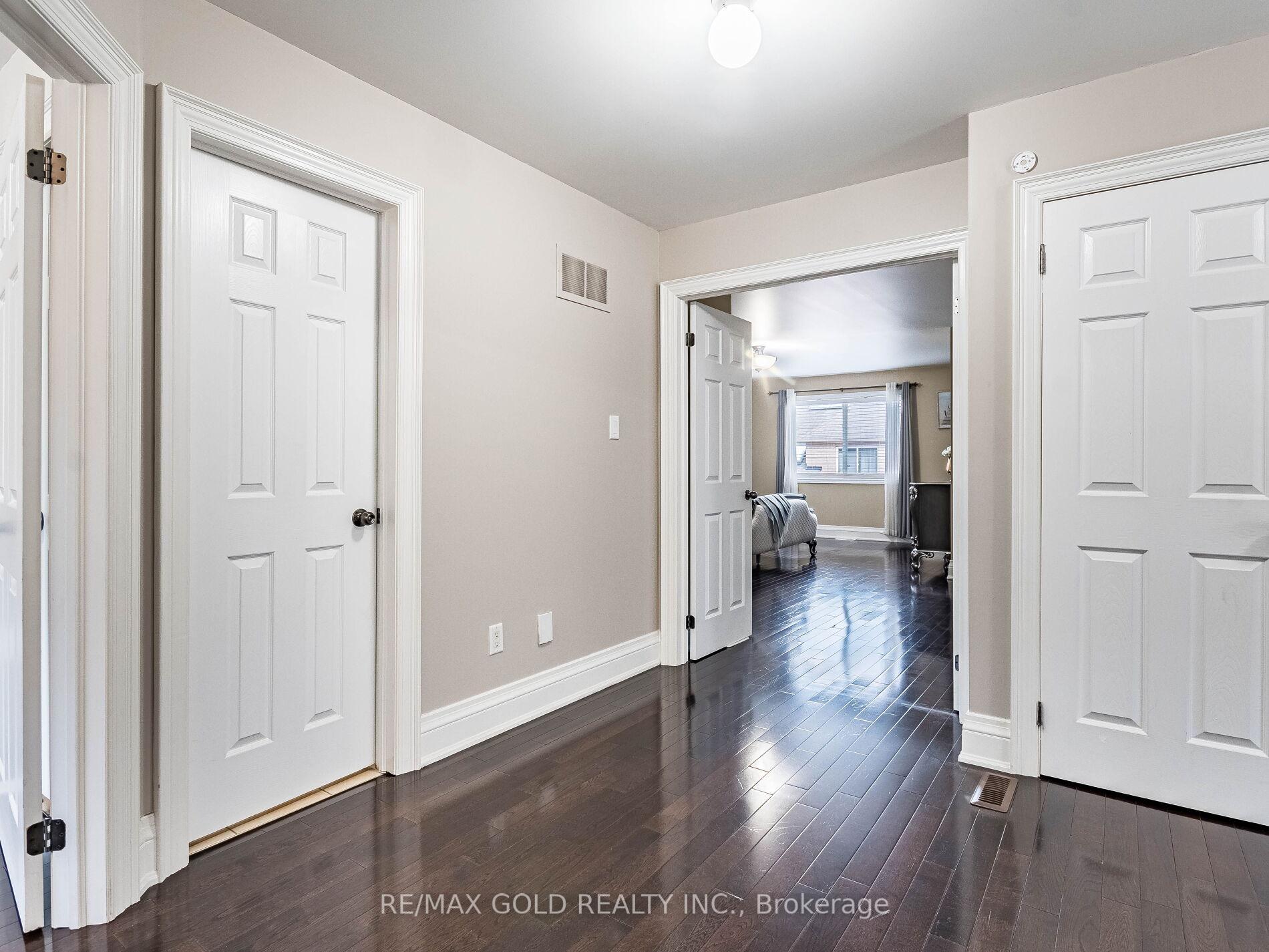 Photo 32 of 22 Game Creek Crescent, Brampton, Northwest Sandalwood Parkway — HOMEH