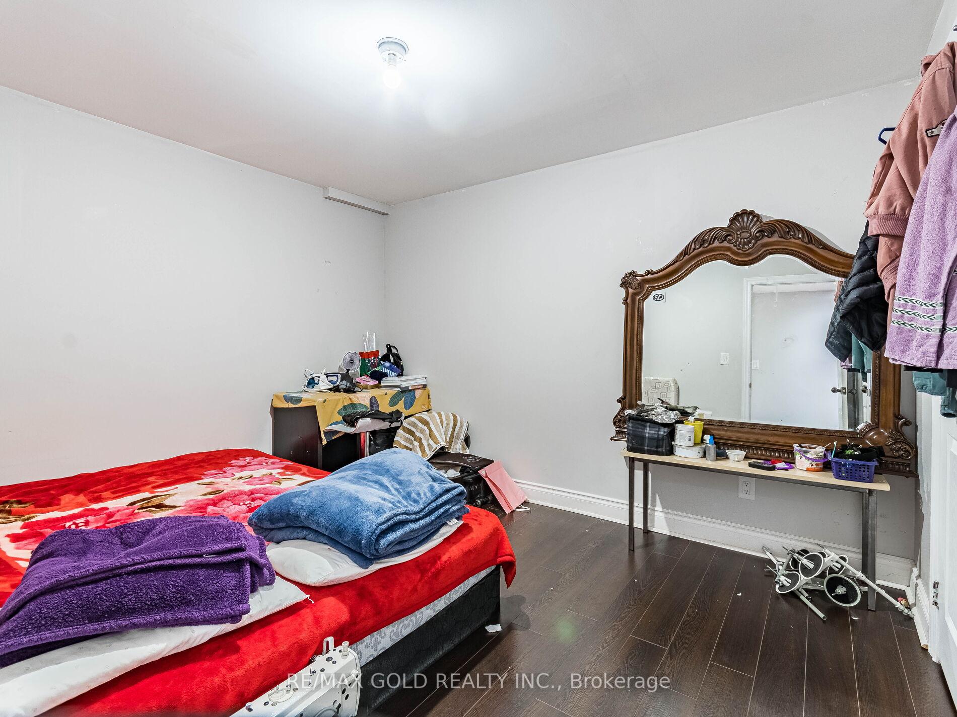 Photo 35 of 22 Game Creek Crescent, Brampton, Northwest Sandalwood Parkway — HOMEH