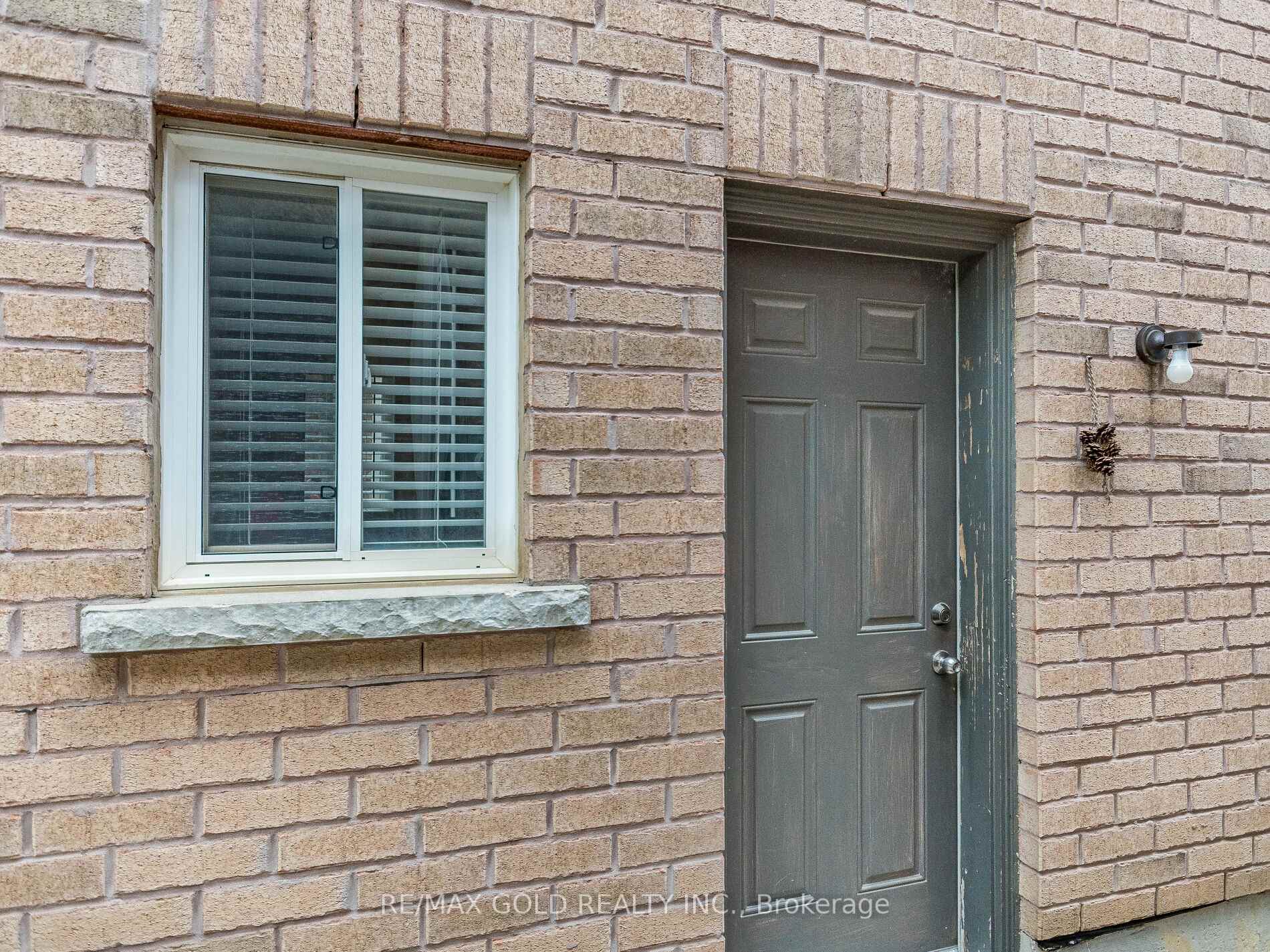 Photo 38 of 22 Game Creek Crescent, Brampton, Northwest Sandalwood Parkway — HOMEH