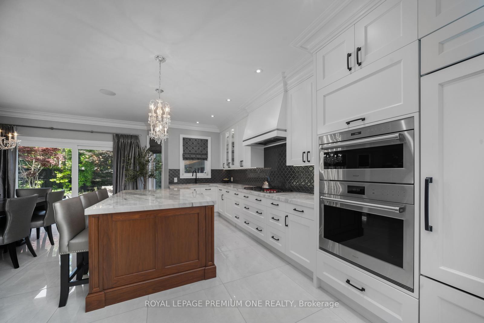 Photo 31 of 28 Johnswood Crescent, Vaughan, Vellore Village — HOMEH