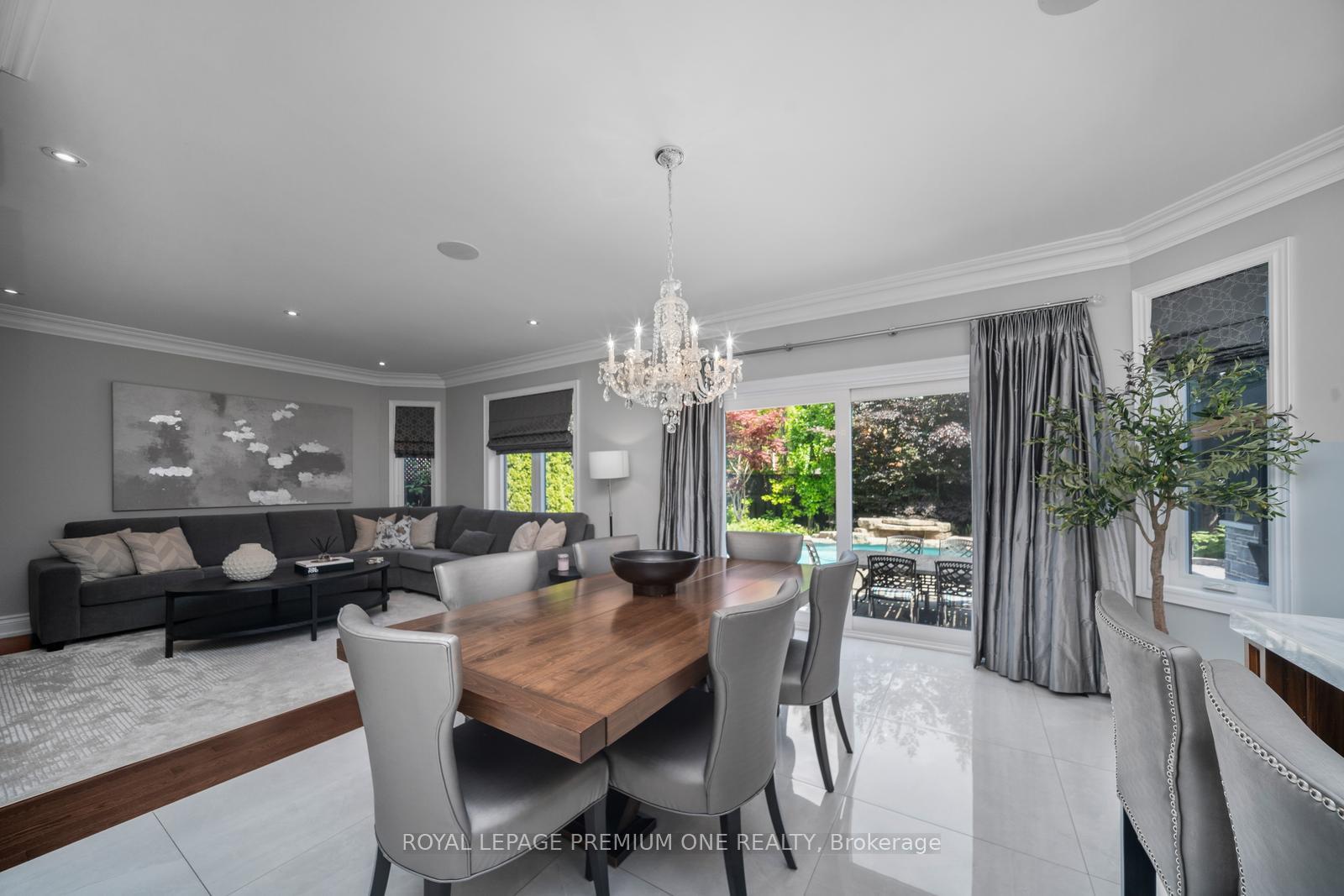 Photo 27 of 28 Johnswood Crescent, Vaughan, Vellore Village — HOMEH