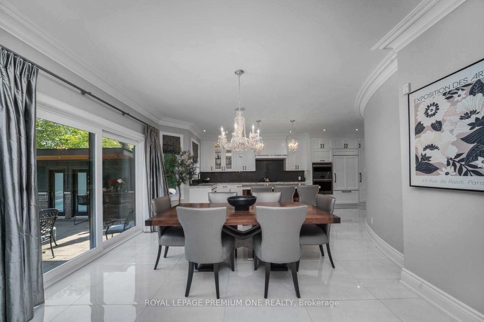 Photo 16 of 28 Johnswood Crescent, Vaughan, Vellore Village — HOMEH