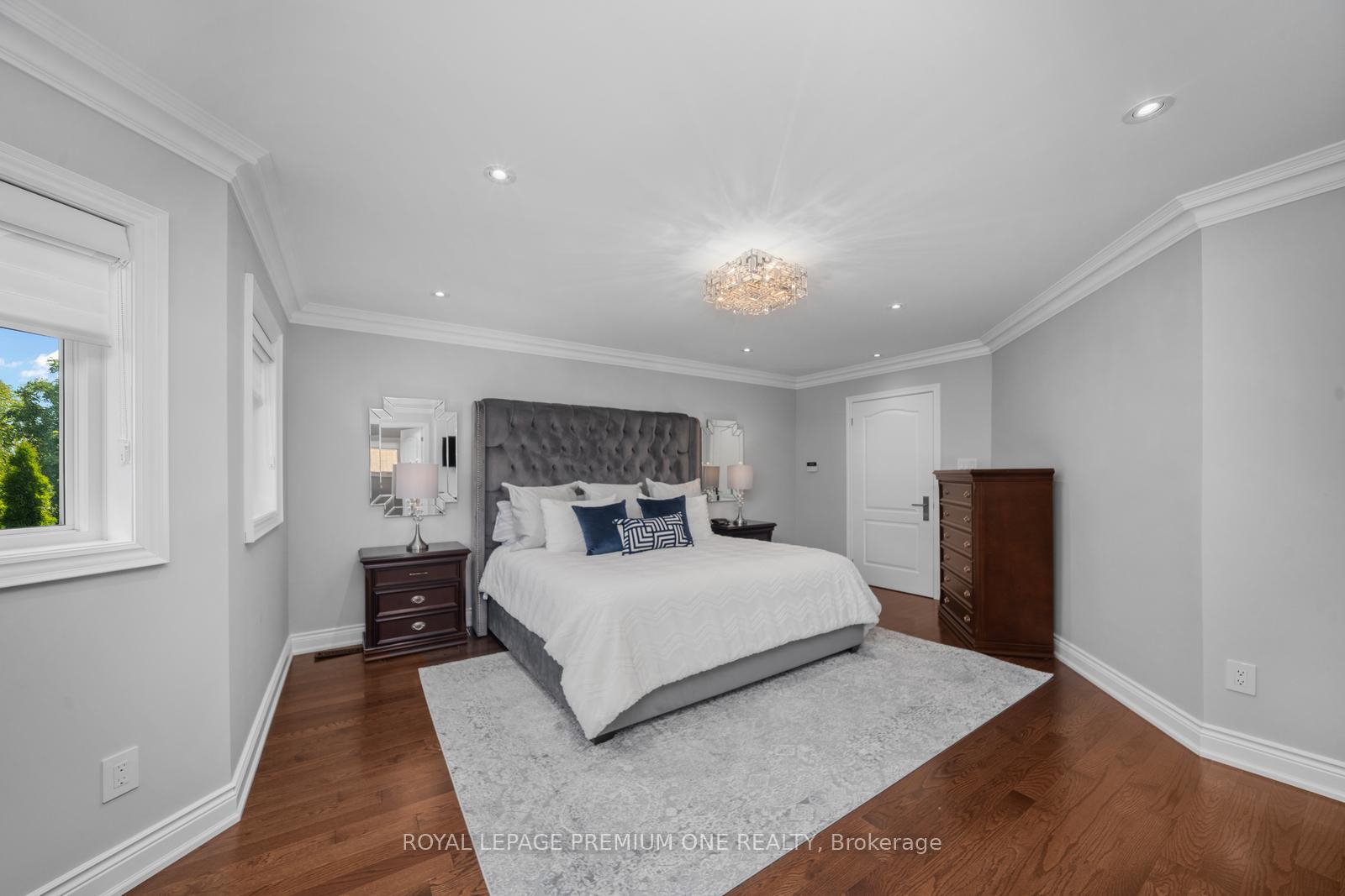 Photo 28 of 28 Johnswood Crescent, Vaughan, Vellore Village — HOMEH
