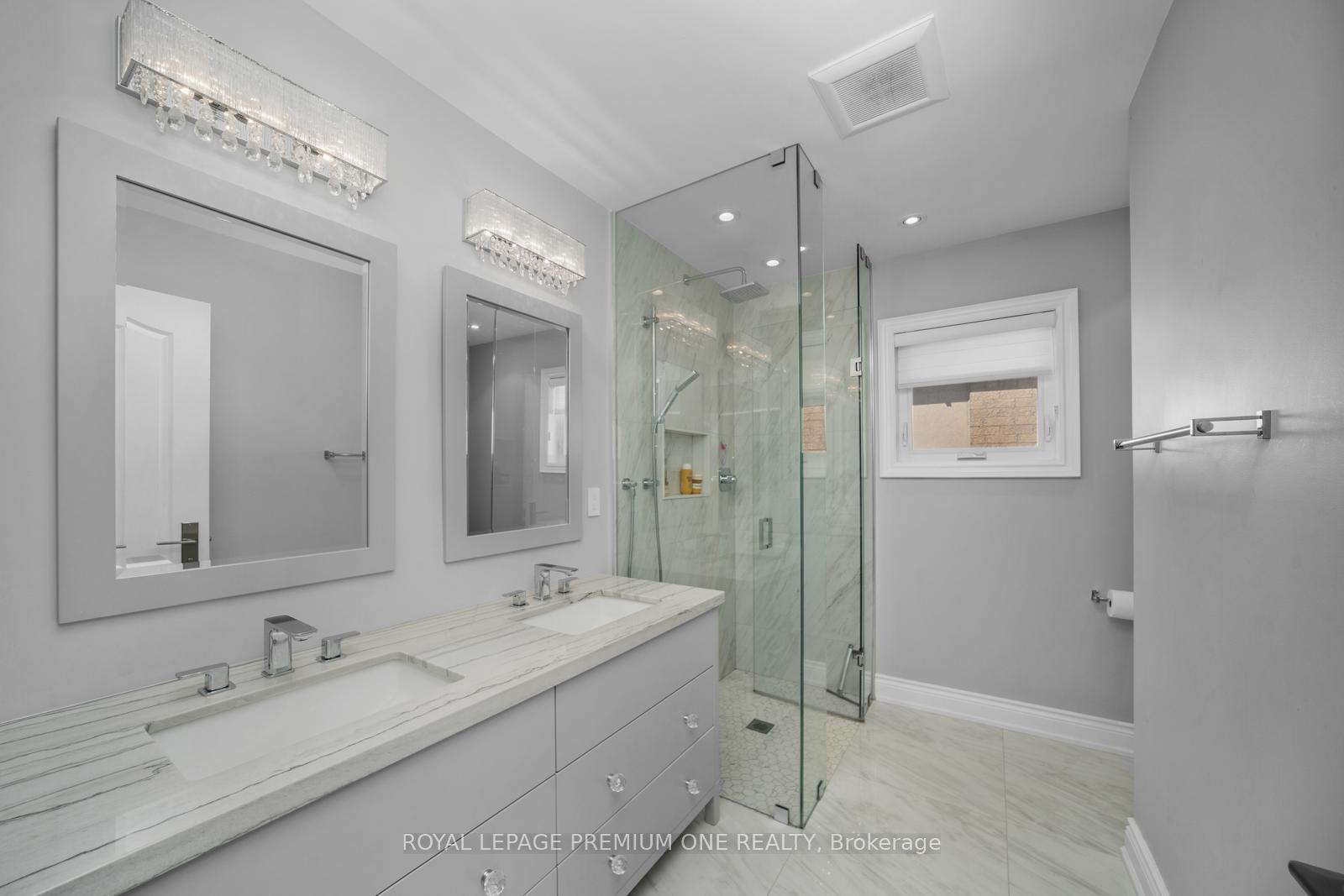 Photo 23 of 28 Johnswood Crescent, Vaughan, Vellore Village — HOMEH