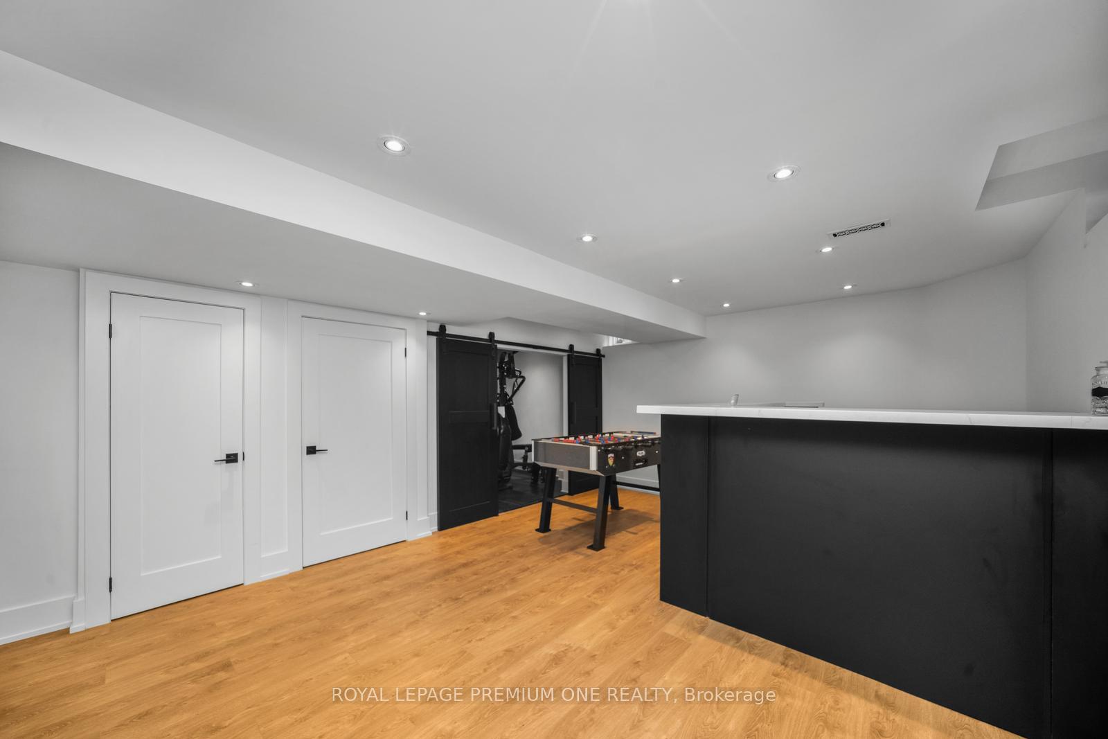 Photo 36 of 28 Johnswood Crescent, Vaughan, Vellore Village — HOMEH