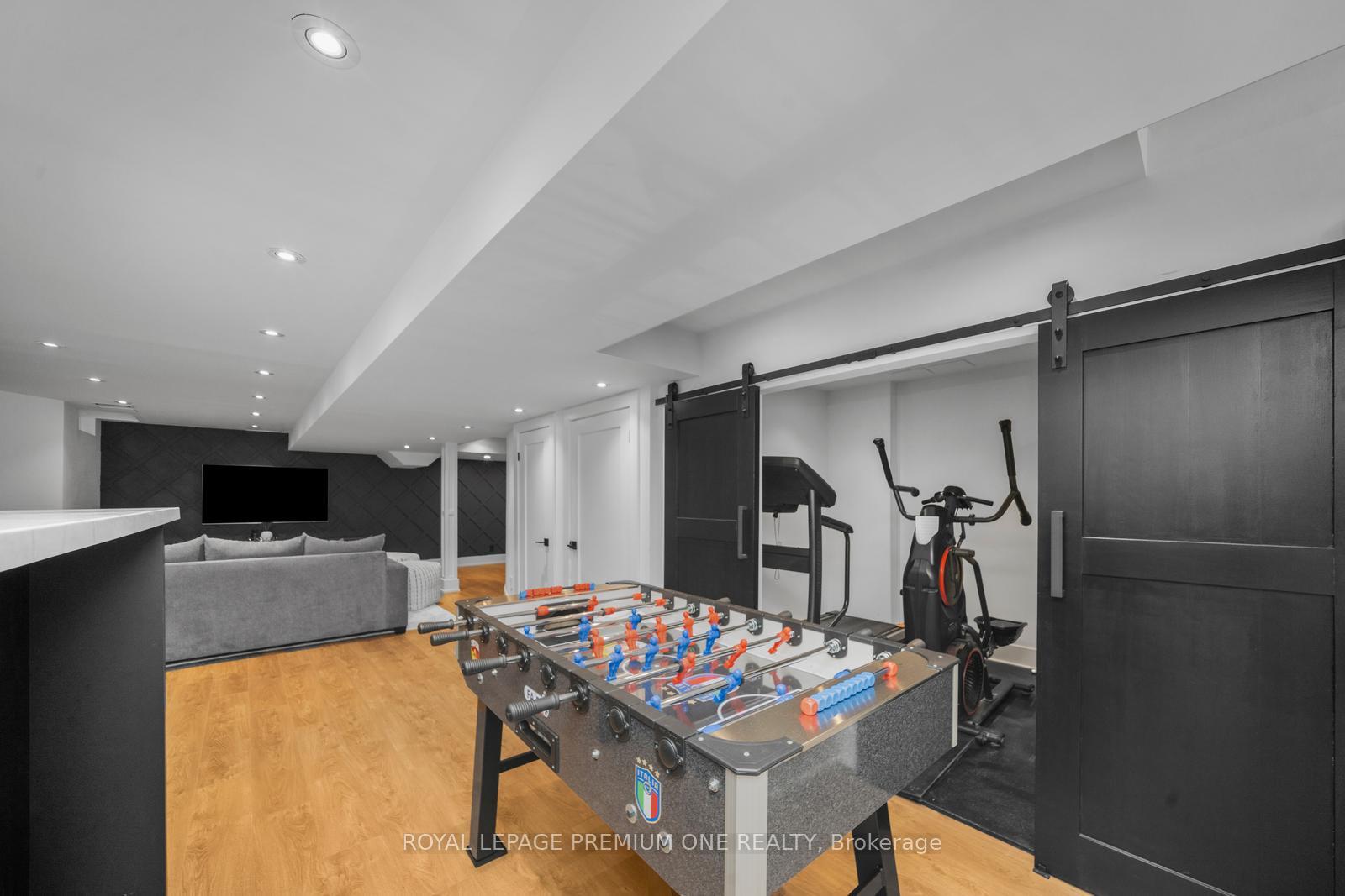 Photo 40 of 28 Johnswood Crescent, Vaughan, Vellore Village — HOMEH