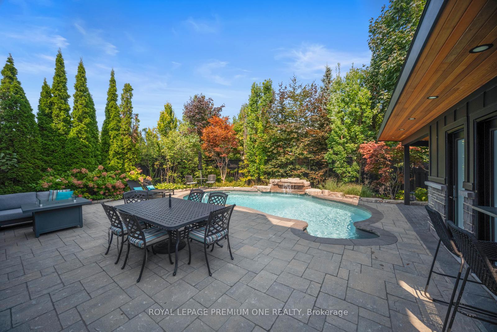 Photo 43 of 28 Johnswood Crescent, Vaughan, Vellore Village — HOMEH