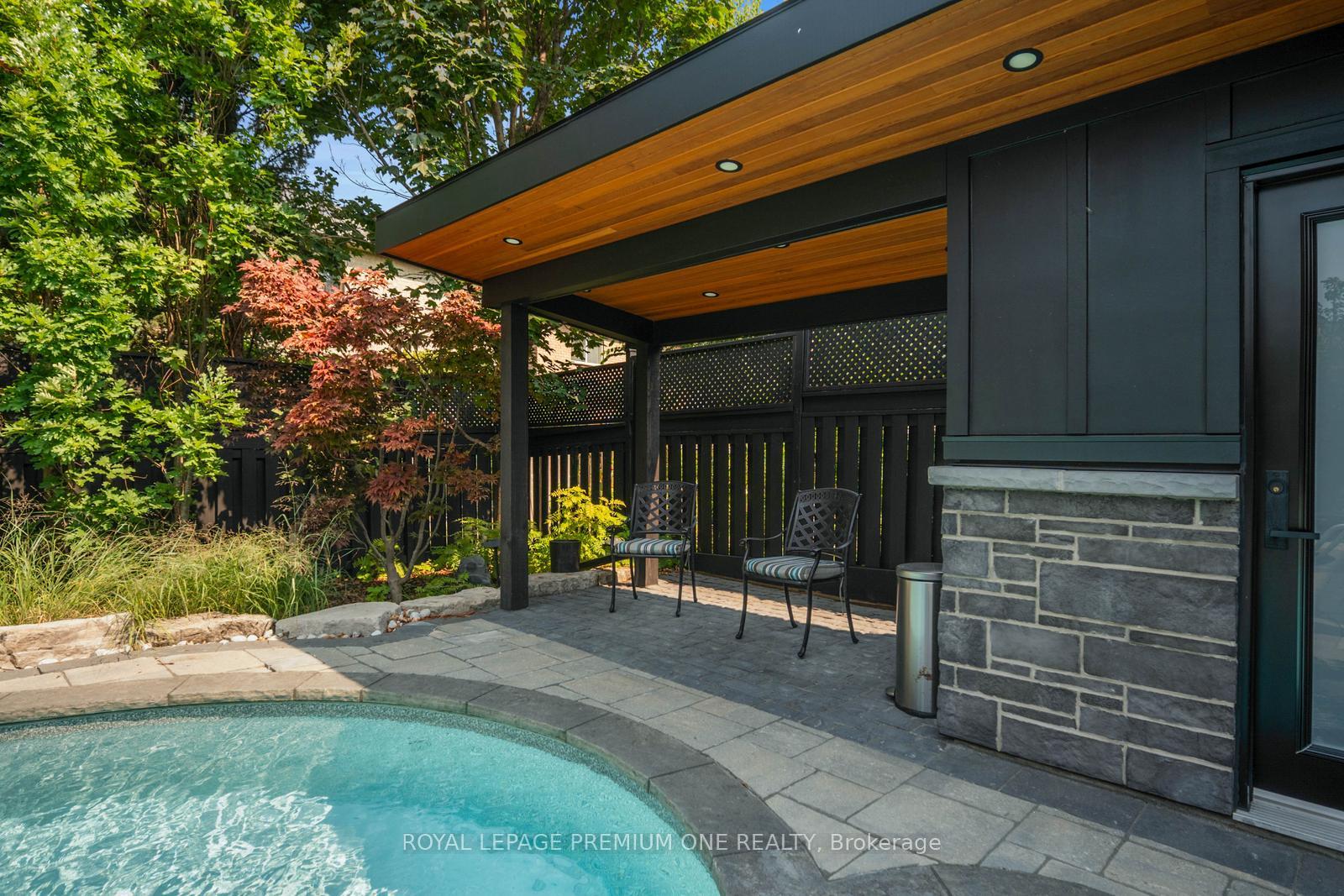 Photo 42 of 28 Johnswood Crescent, Vaughan, Vellore Village — HOMEH