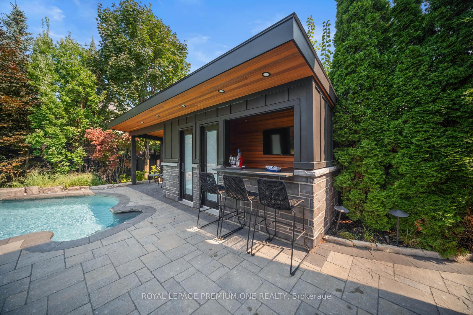 Photo 46 of 28 Johnswood Crescent, Vaughan, Vellore Village — HOMEH