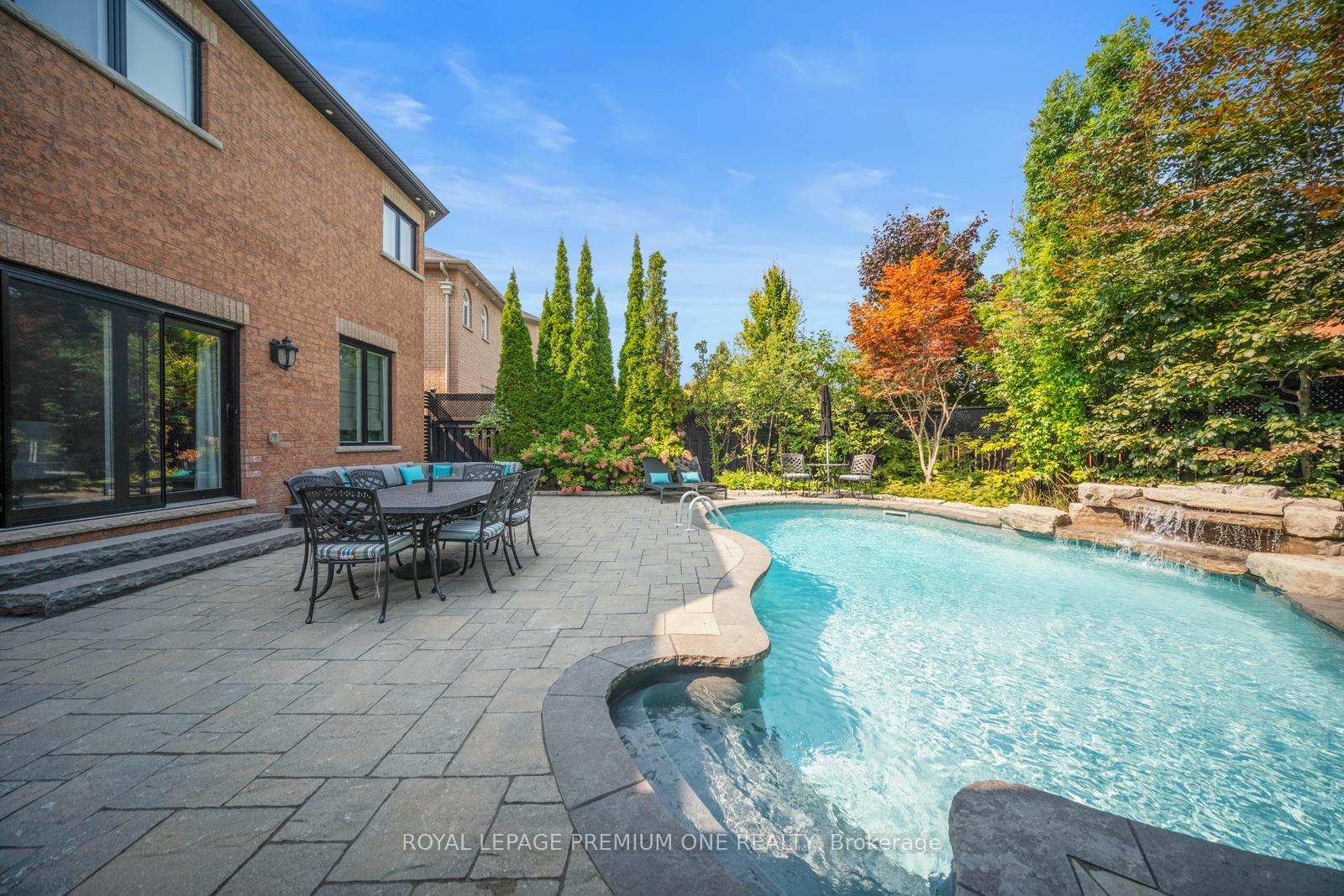 Photo 47 of 28 Johnswood Crescent, Vaughan, Vellore Village — HOMEH