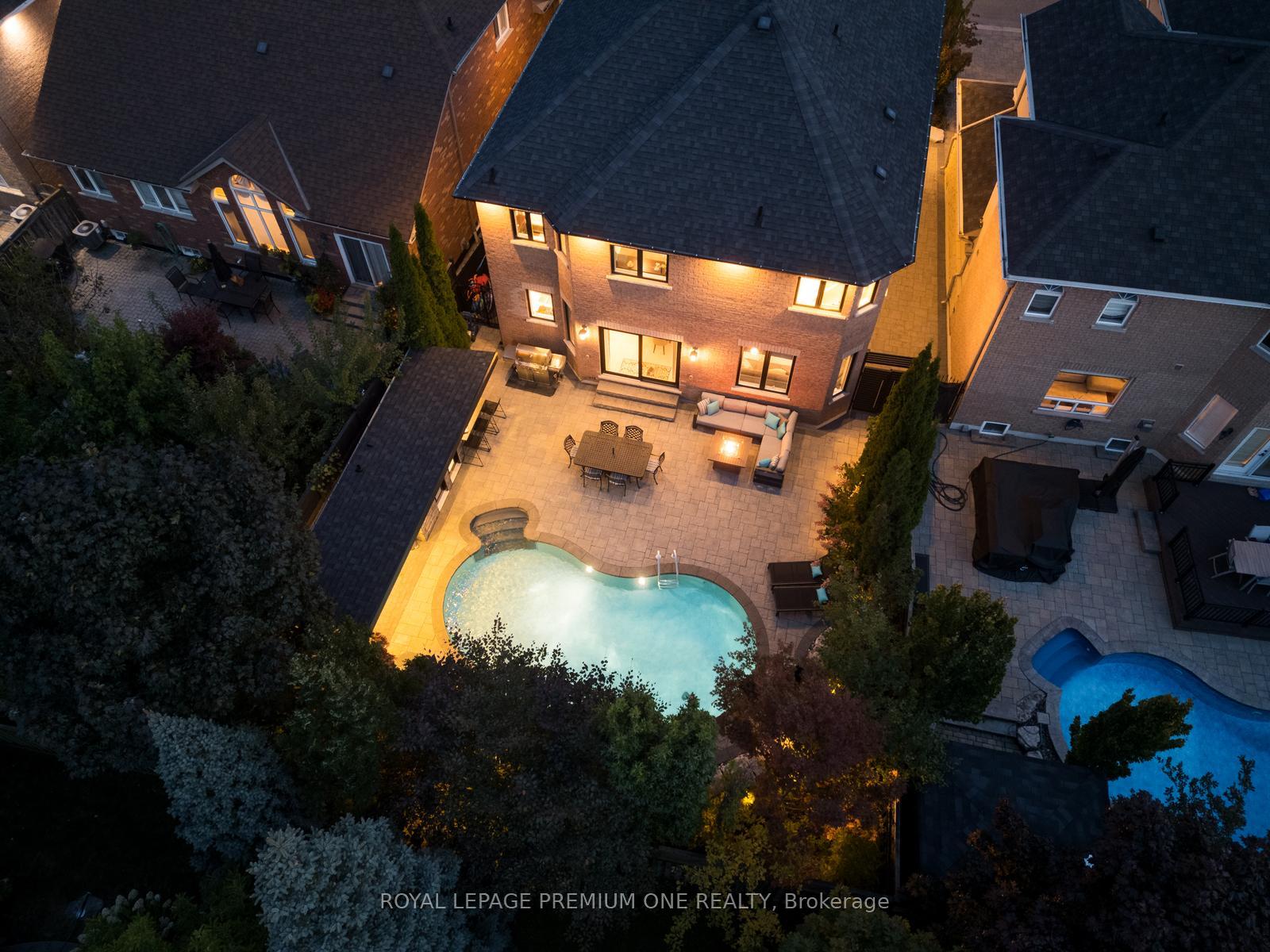 Photo 50 of 28 Johnswood Crescent, Vaughan, Vellore Village — HOMEH