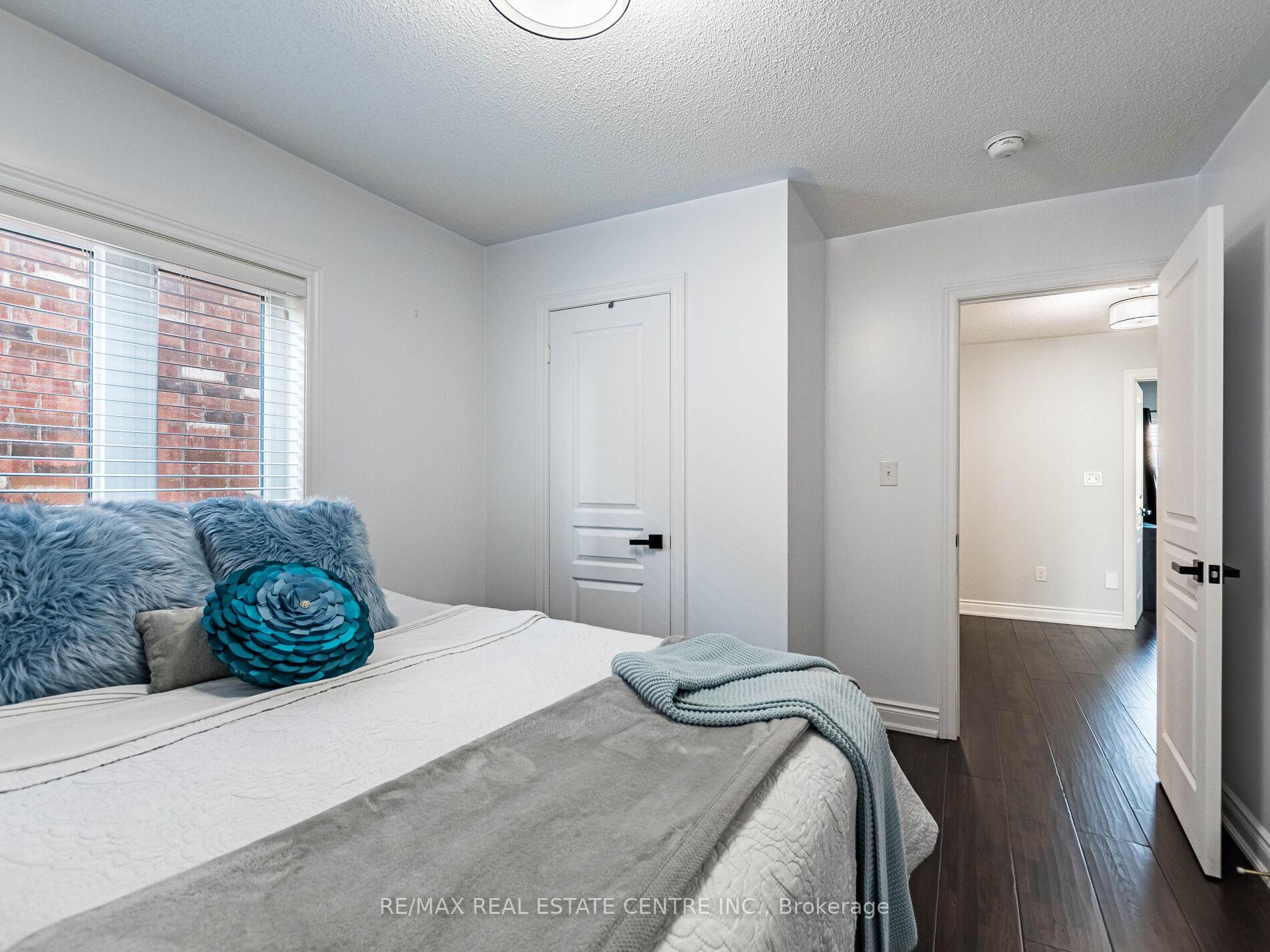 Photo 39 of 29 Masken Circle, Brampton, Northwest Brampton — HOMEH