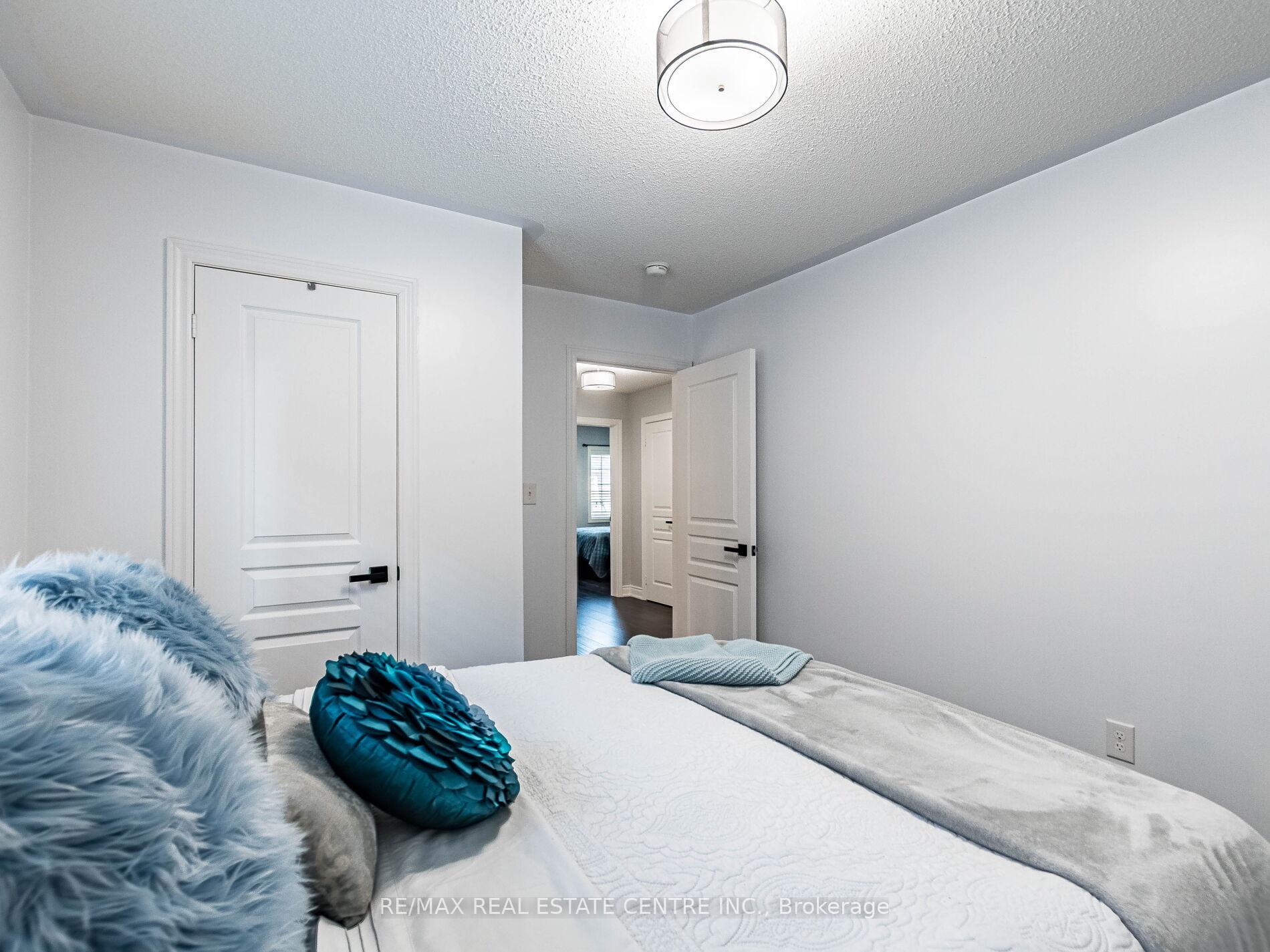 Photo 44 of 29 Masken Circle, Brampton, Northwest Brampton — HOMEH