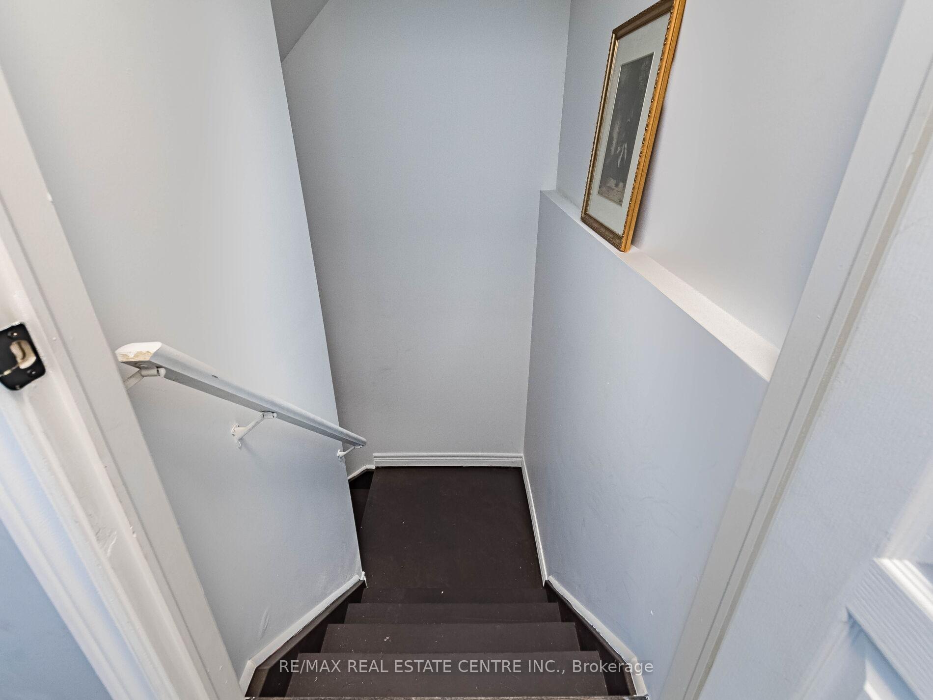 Photo 40 of 29 Masken Circle, Brampton, Northwest Brampton — HOMEH