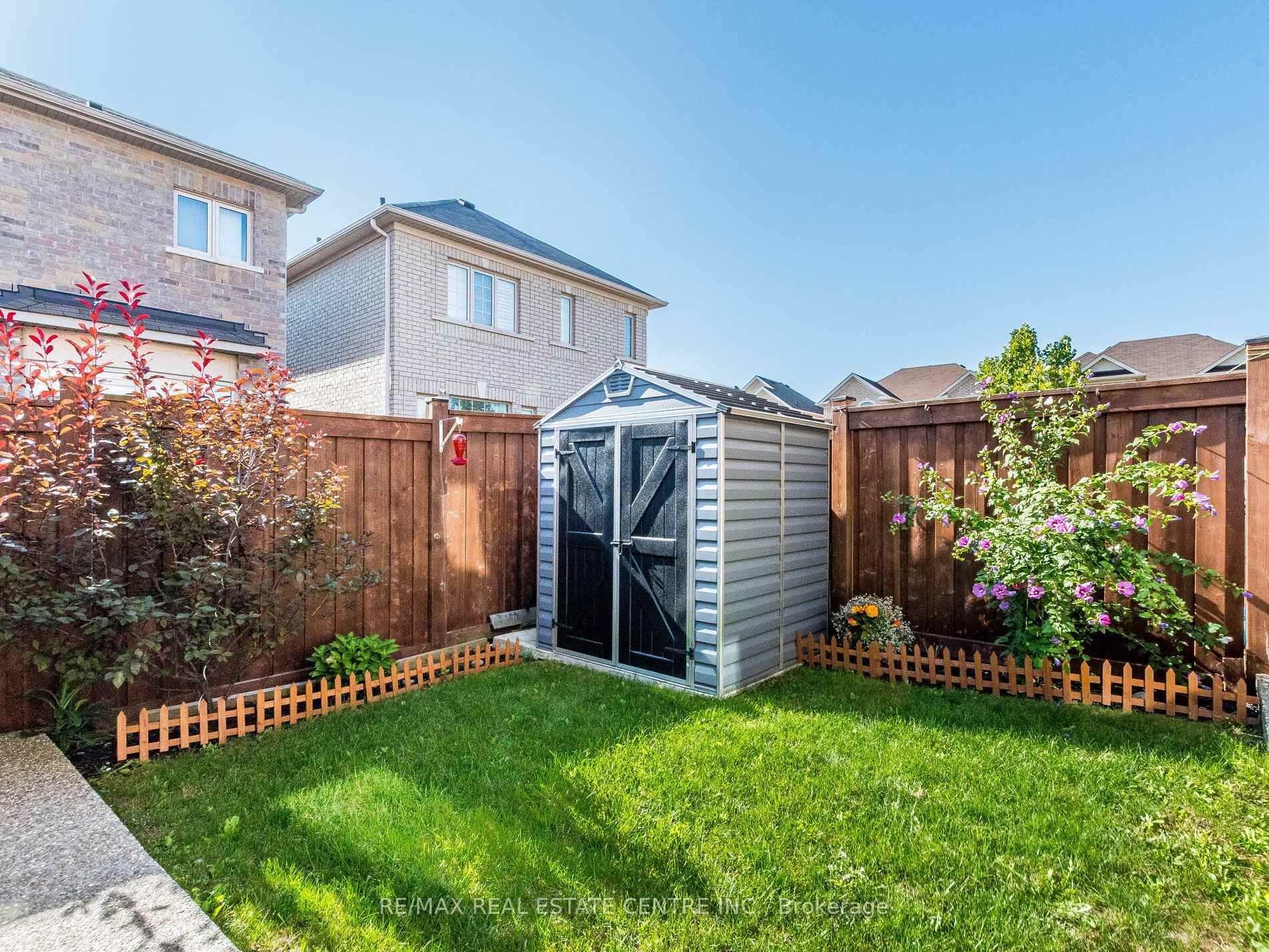 Photo 50 of 29 Masken Circle, Brampton, Northwest Brampton — HOMEH