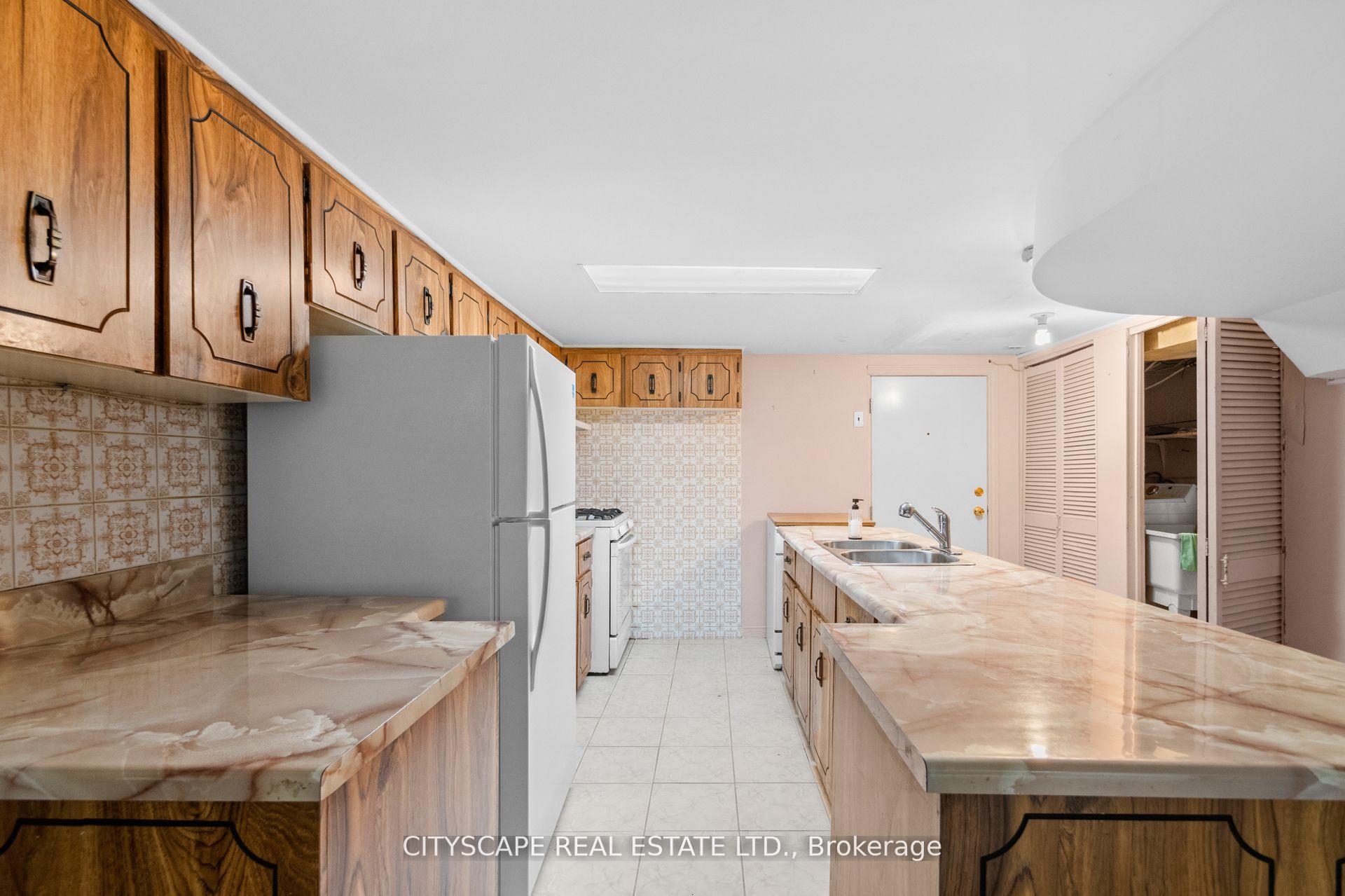 Photo 92 of 92 Bellwoods Avenue, Toronto, Trinity-Bellwoods — HOMEH