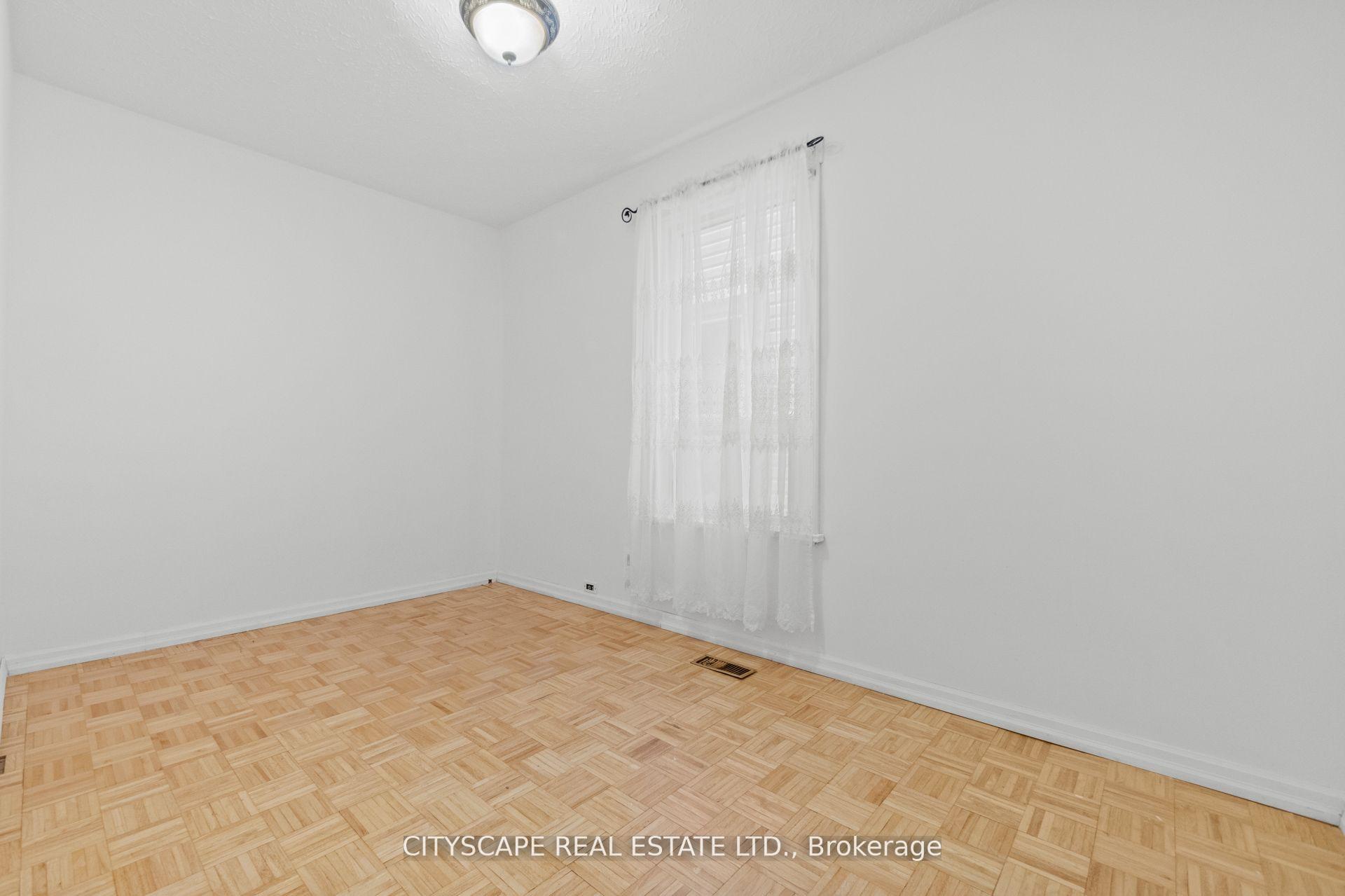 Photo 20 of 92 Bellwoods Avenue, Toronto, Trinity-Bellwoods — HOMEH
