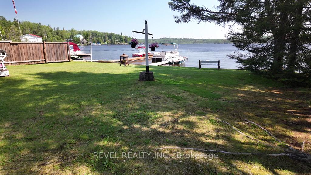 Photo 11 of 509 Resort Road, Timiskaming, TIM - Outside - Rural — HOMEH