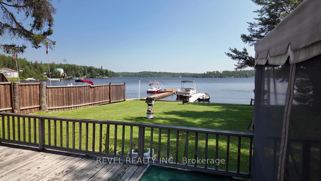 Photo 38 of 509 Resort Road, Timiskaming, TIM - Outside - Rural — HOMEH
