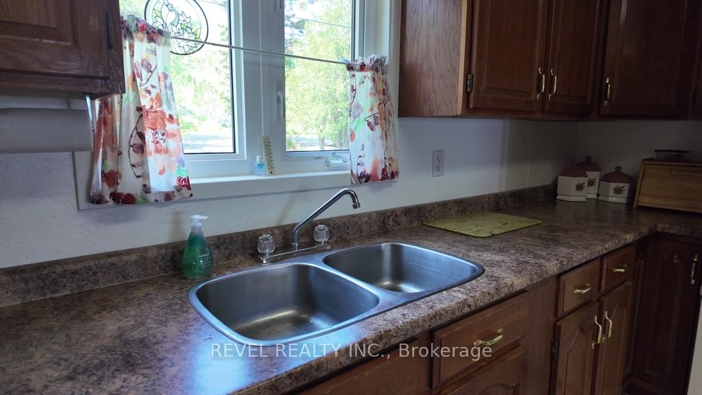Photo 33 of 509 Resort Road, Timiskaming, TIM - Outside - Rural — HOMEH