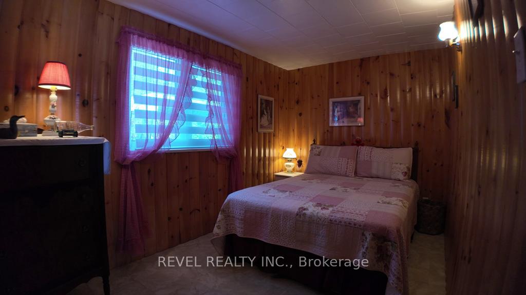 Photo 40 of 509 Resort Road, Timiskaming, TIM - Outside - Rural — HOMEH