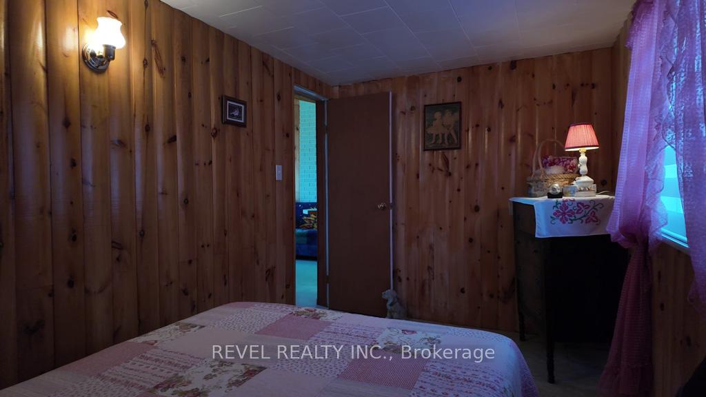 Photo 42 of 509 Resort Road, Timiskaming, TIM - Outside - Rural — HOMEH