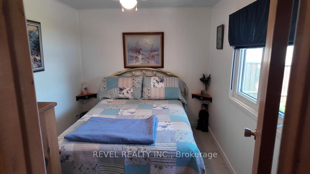 Photo 36 of 509 Resort Road, Timiskaming, TIM - Outside - Rural — HOMEH