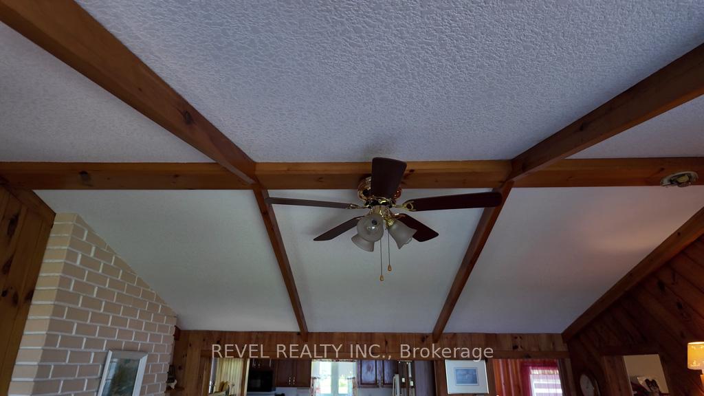 Photo 31 of 509 Resort Road, Timiskaming, TIM - Outside - Rural — HOMEH