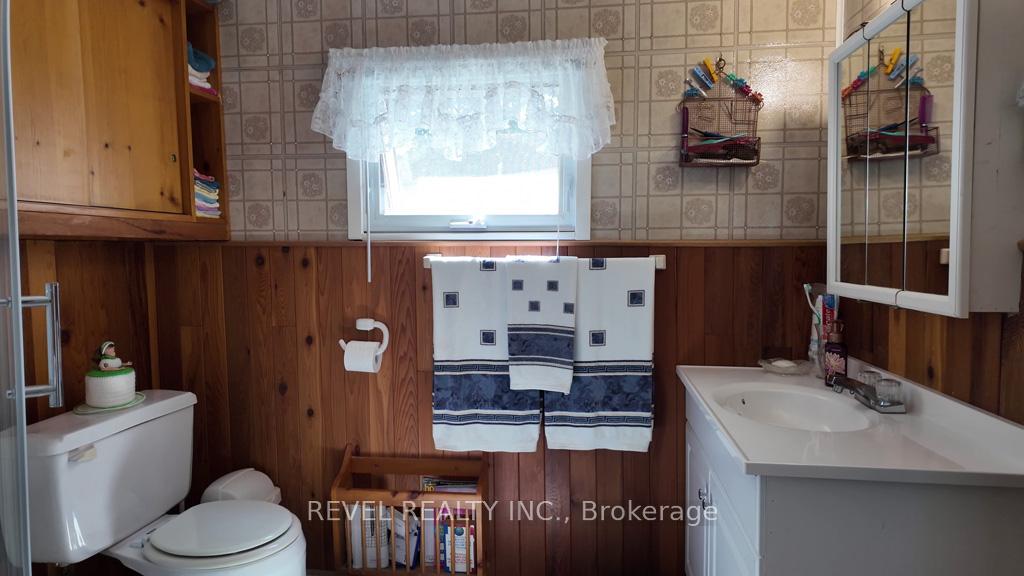 Photo 25 of 509 Resort Road, Timiskaming, TIM - Outside - Rural — HOMEH