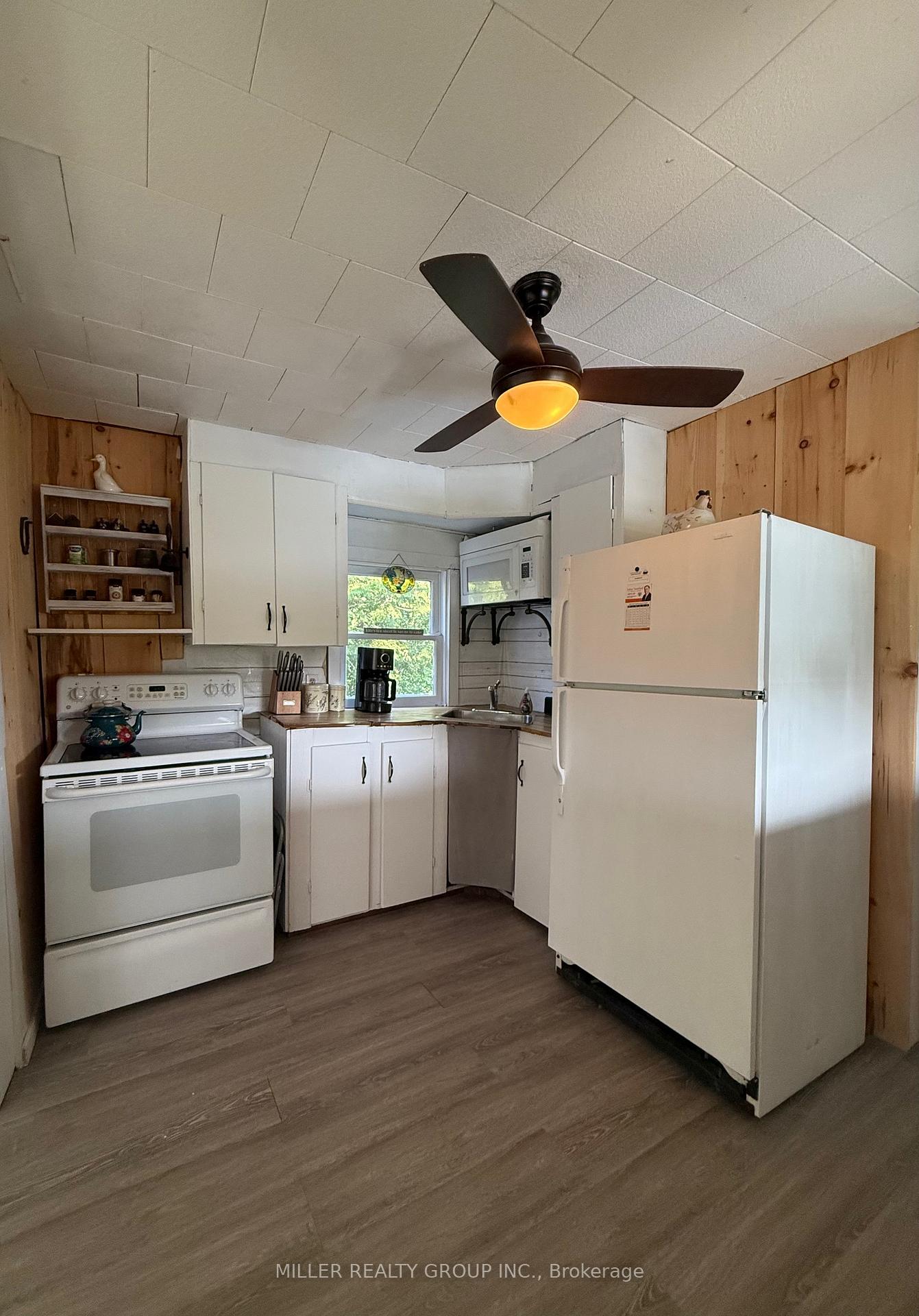 Photo 14 of 53 Main Street, Englehart, Central Timiskaming — HOMEH