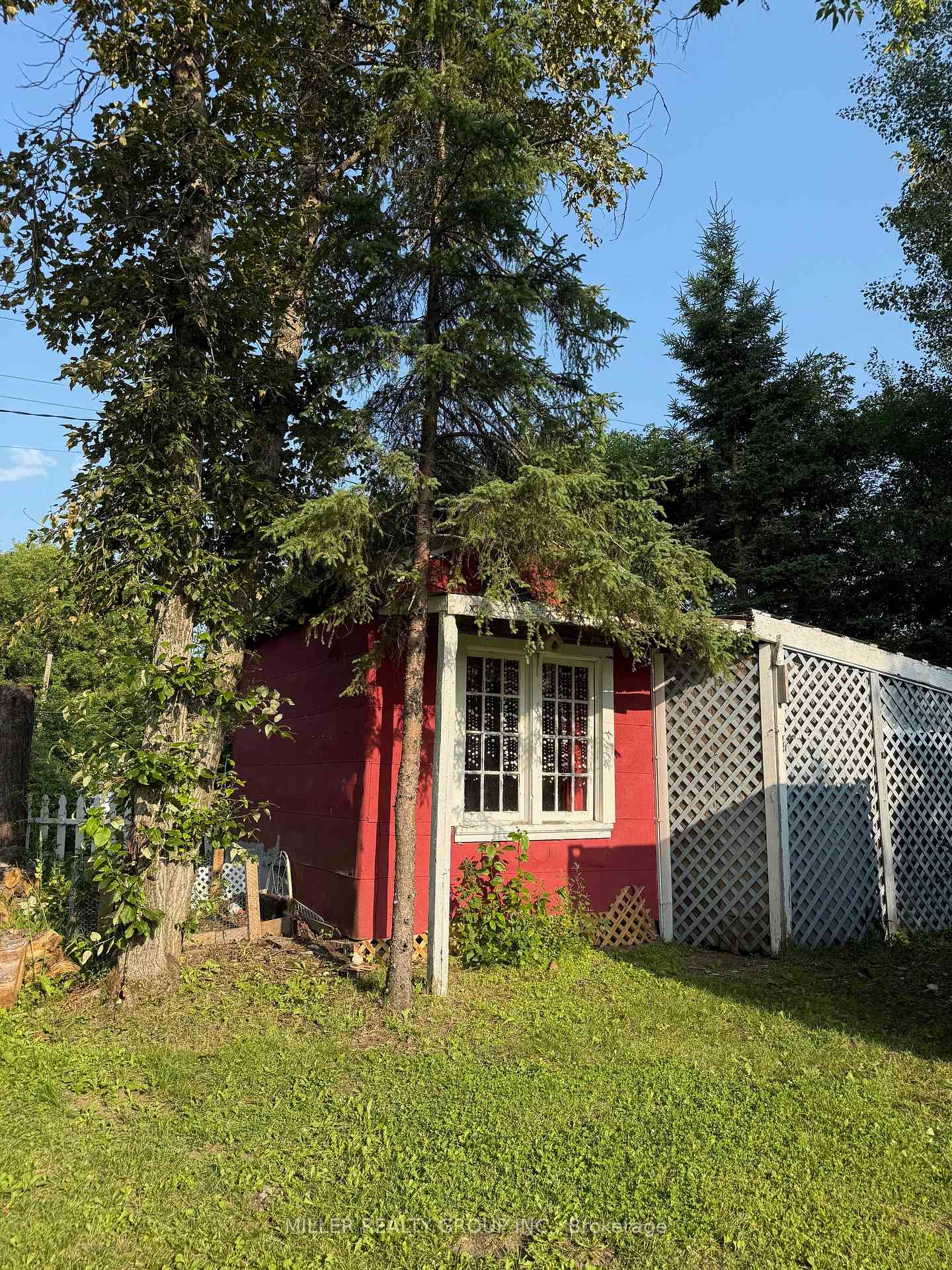 Photo 24 of 53 Main Street, Englehart, Central Timiskaming — HOMEH