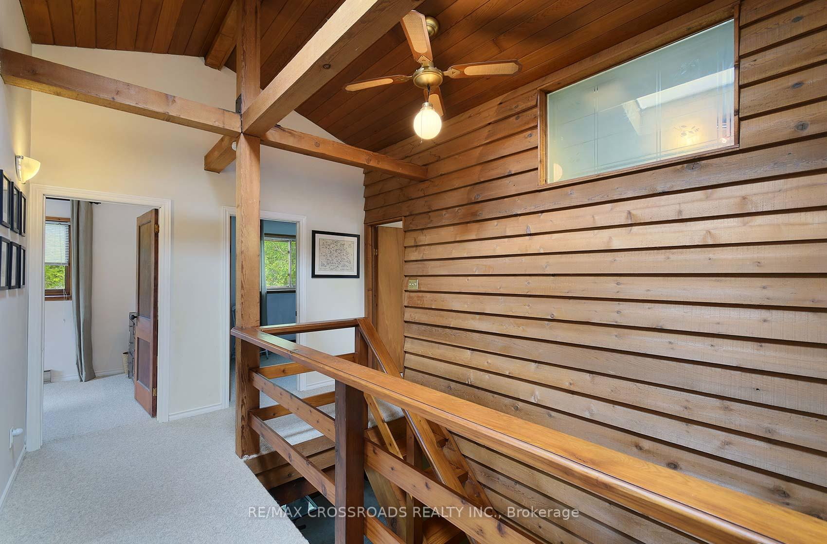 Photo 10 of 5 Shepherd Road, Whitby, Rural Whitby — HOMEH