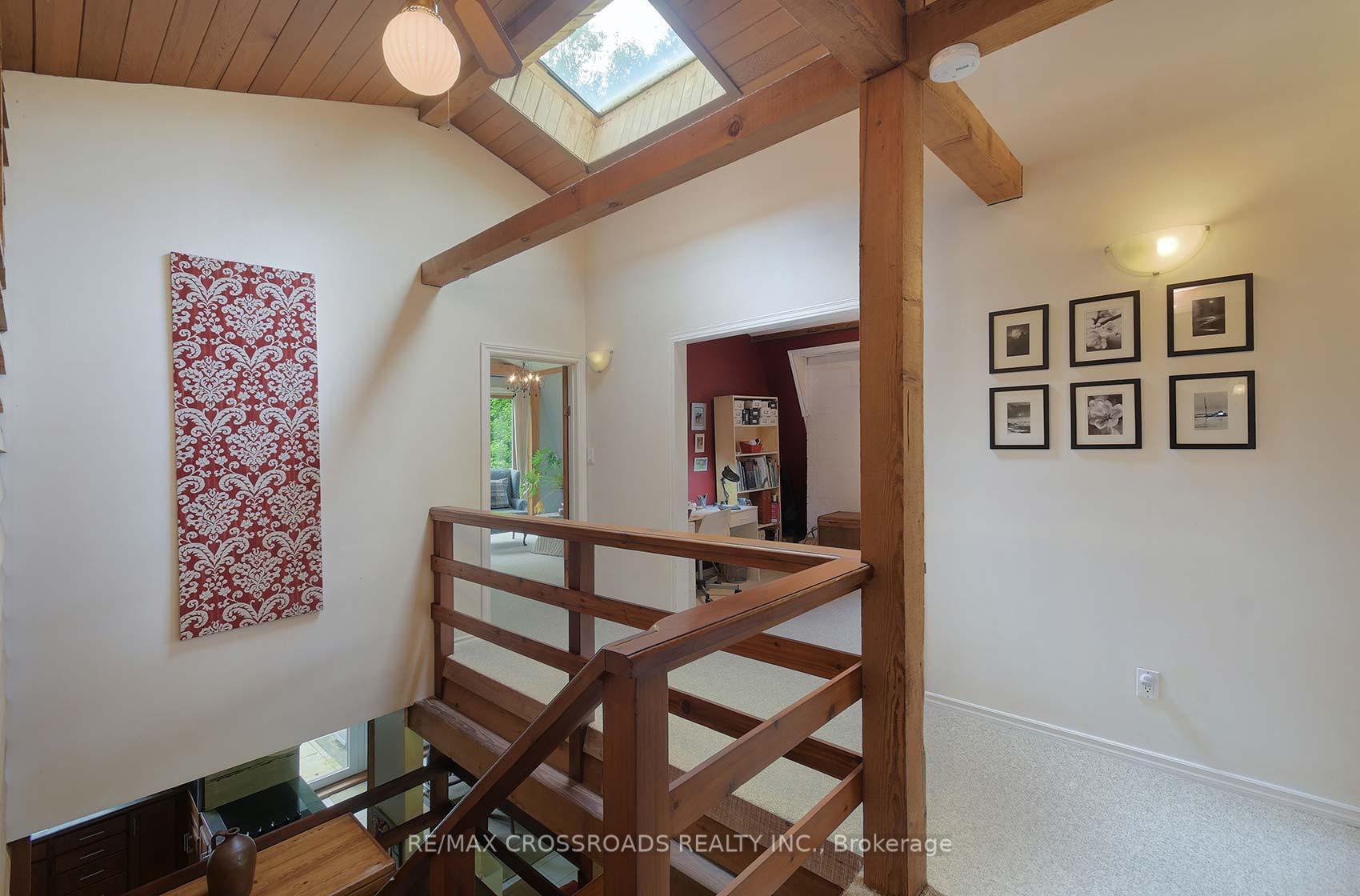 Photo 14 of 5 Shepherd Road, Whitby, Rural Whitby — HOMEH