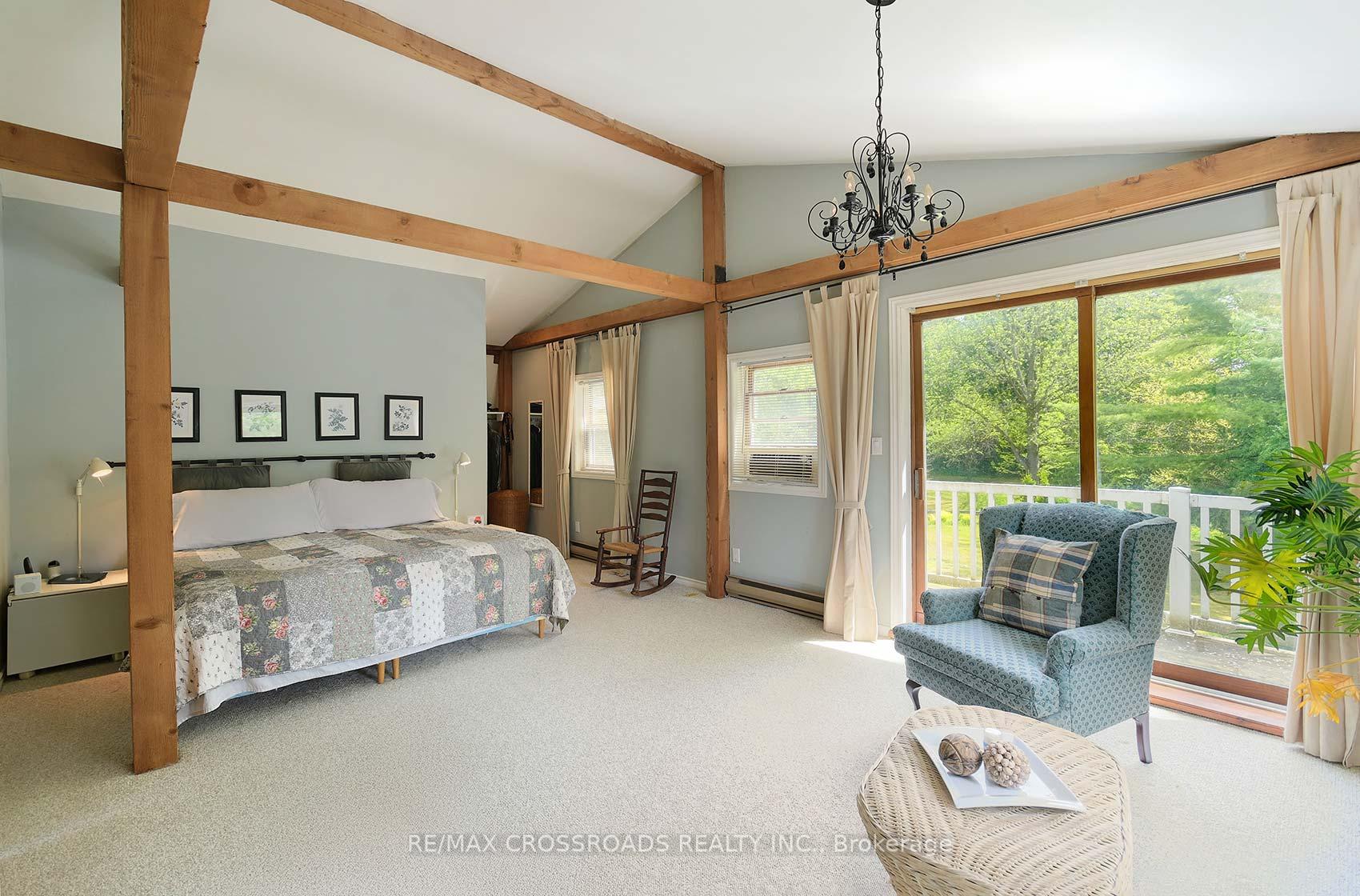 Photo 11 of 5 Shepherd Road, Whitby, Rural Whitby — HOMEH