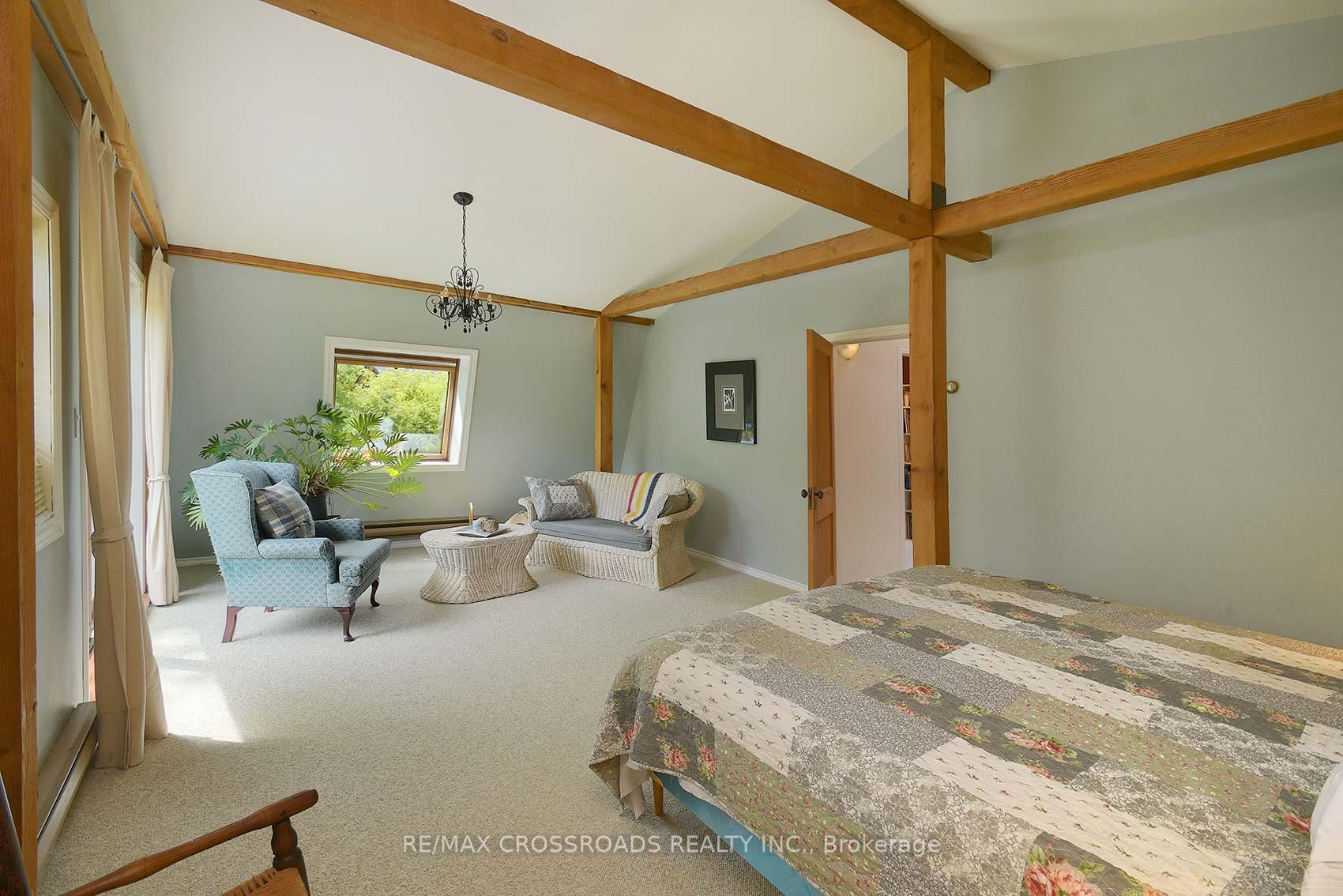 Photo 15 of 5 Shepherd Road, Whitby, Rural Whitby — HOMEH