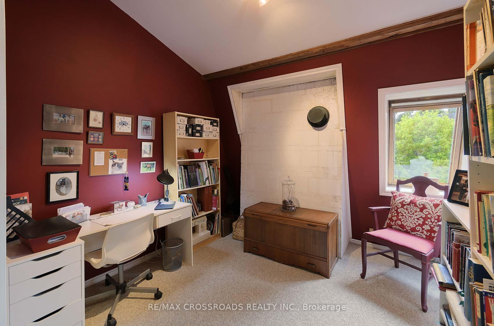 Photo 25 of 5 Shepherd Road, Whitby, Rural Whitby — HOMEH