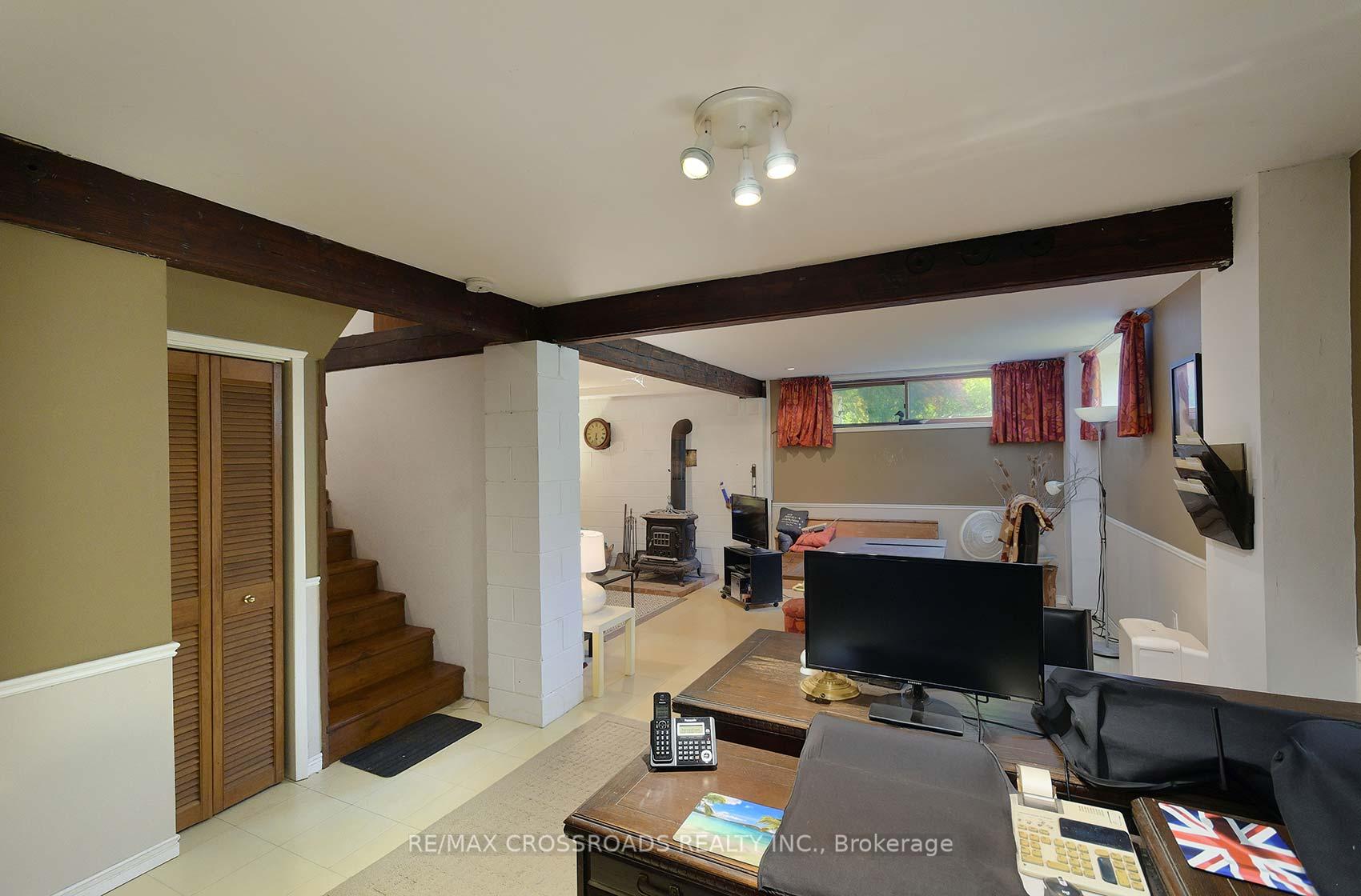 Photo 50 of 5 Shepherd Road, Whitby, Rural Whitby — HOMEH