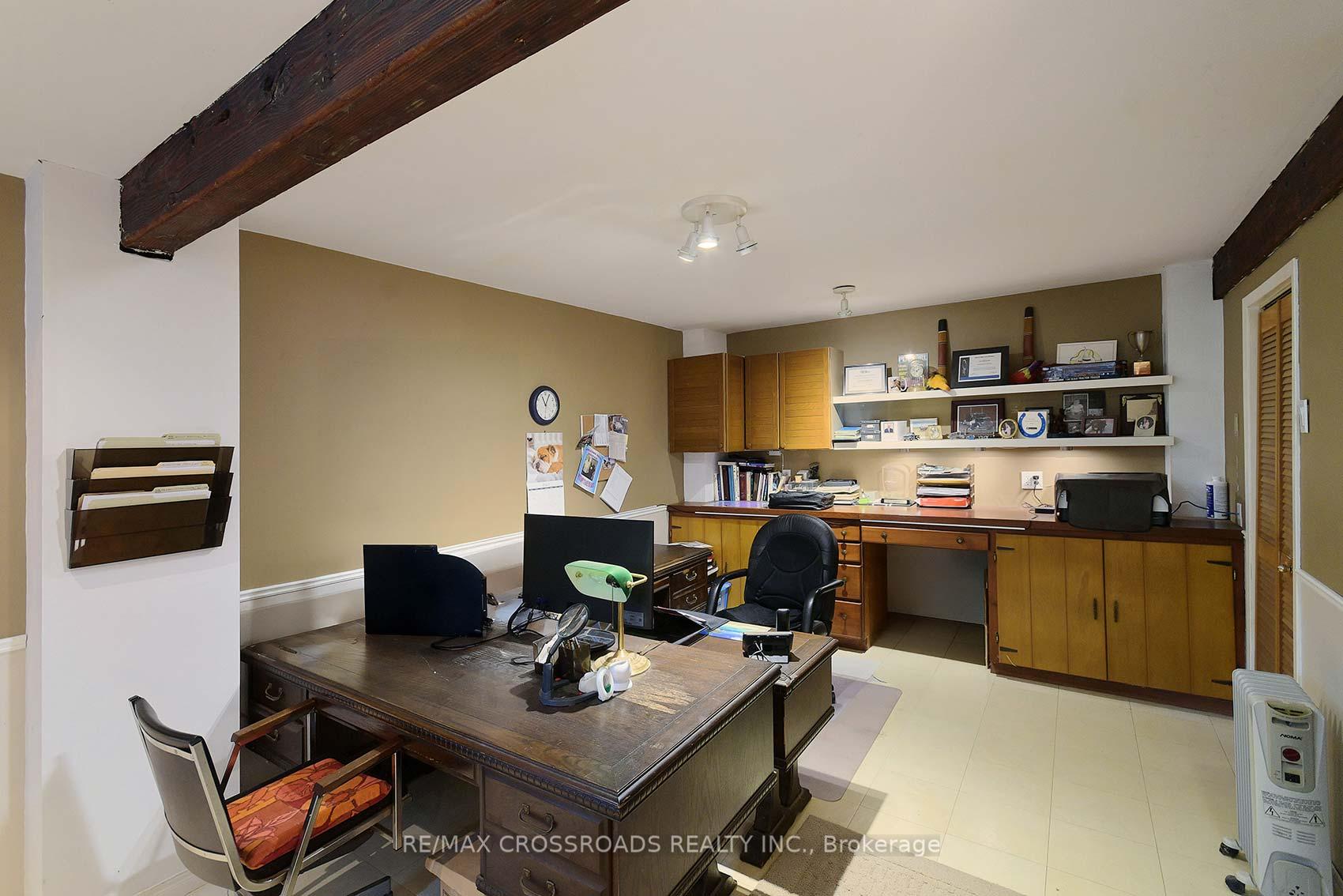 Photo 30 of 5 Shepherd Road, Whitby, Rural Whitby — HOMEH