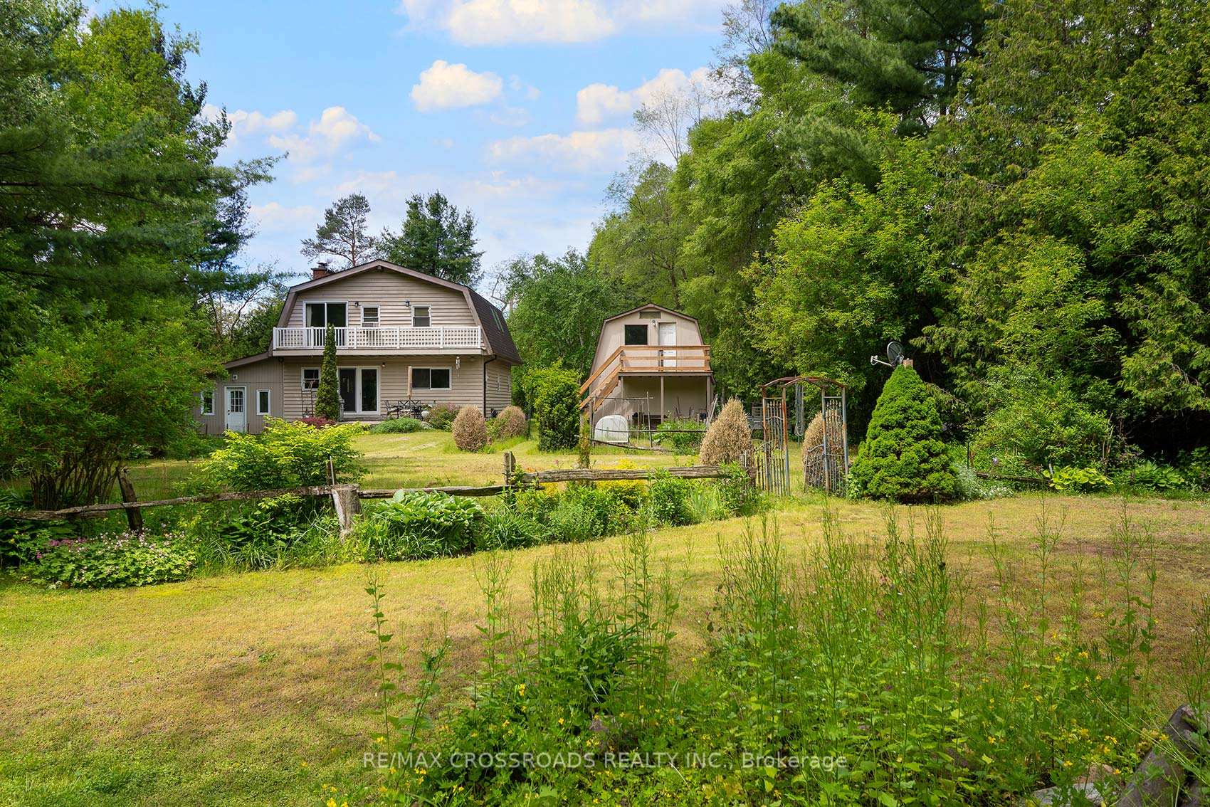 Photo 31 of 5 Shepherd Road, Whitby, Rural Whitby — HOMEH