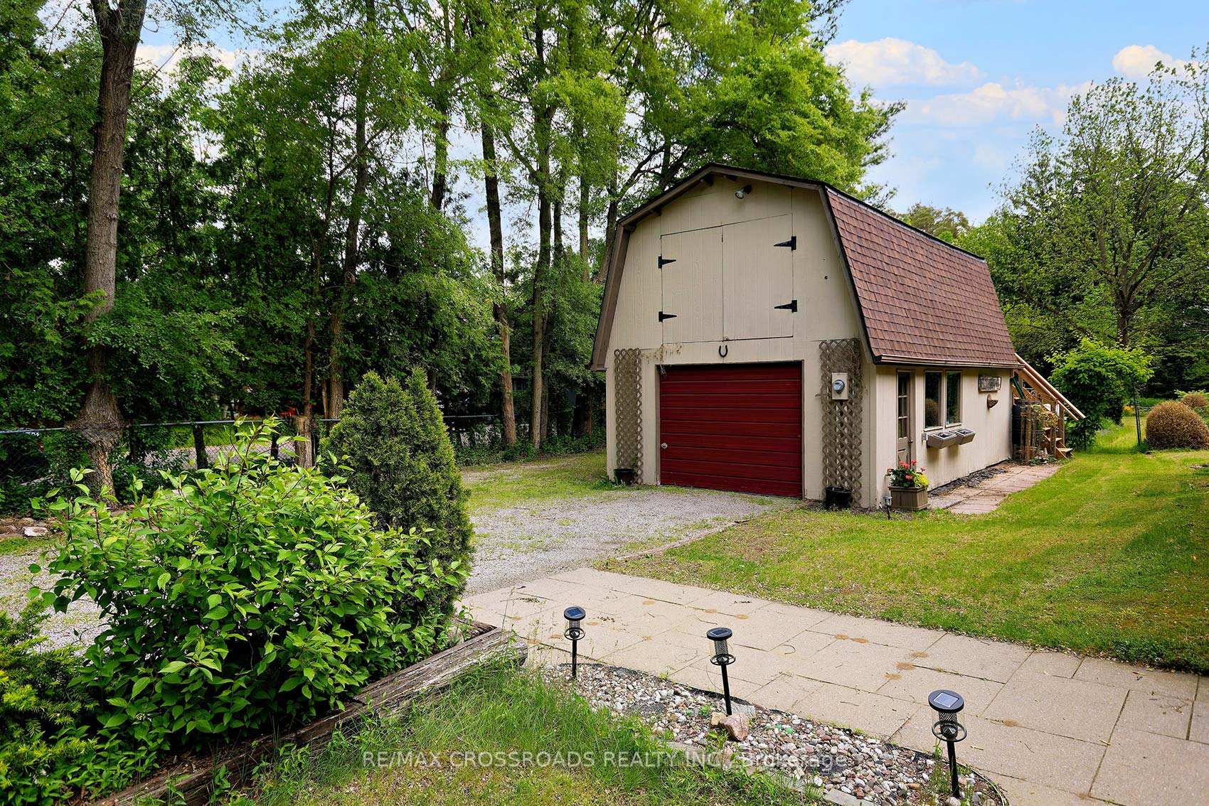 Photo 40 of 5 Shepherd Road, Whitby, Rural Whitby — HOMEH