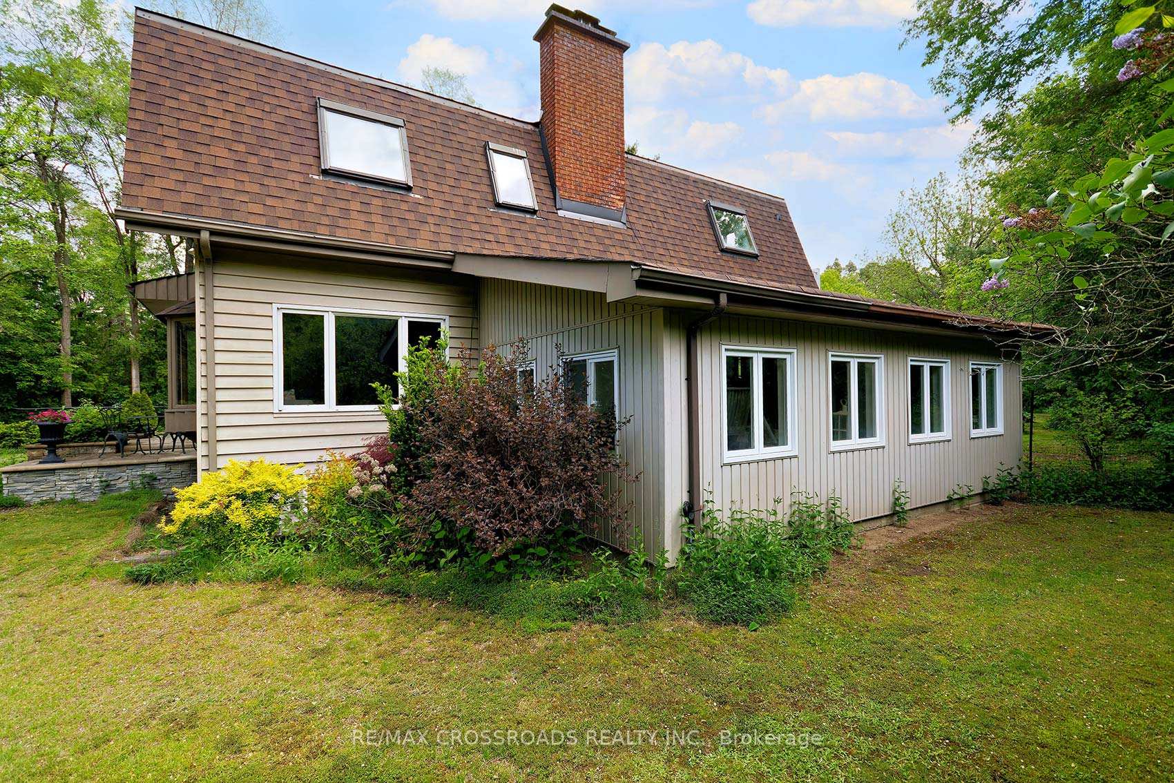 Photo 44 of 5 Shepherd Road, Whitby, Rural Whitby — HOMEH