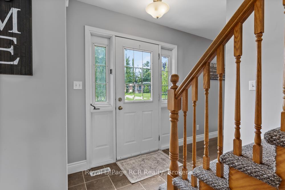 Photo 28 of 78 Mill Street E, Perth East, Milverton — HOMEH
