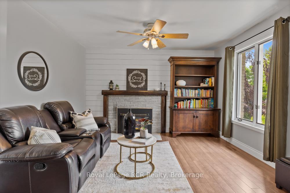 Photo 31 of 78 Mill Street E, Perth East, Milverton — HOMEH