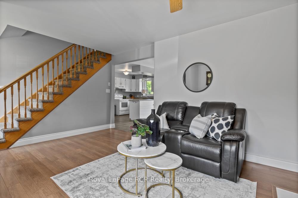 Photo 15 of 78 Mill Street E, Perth East, Milverton — HOMEH