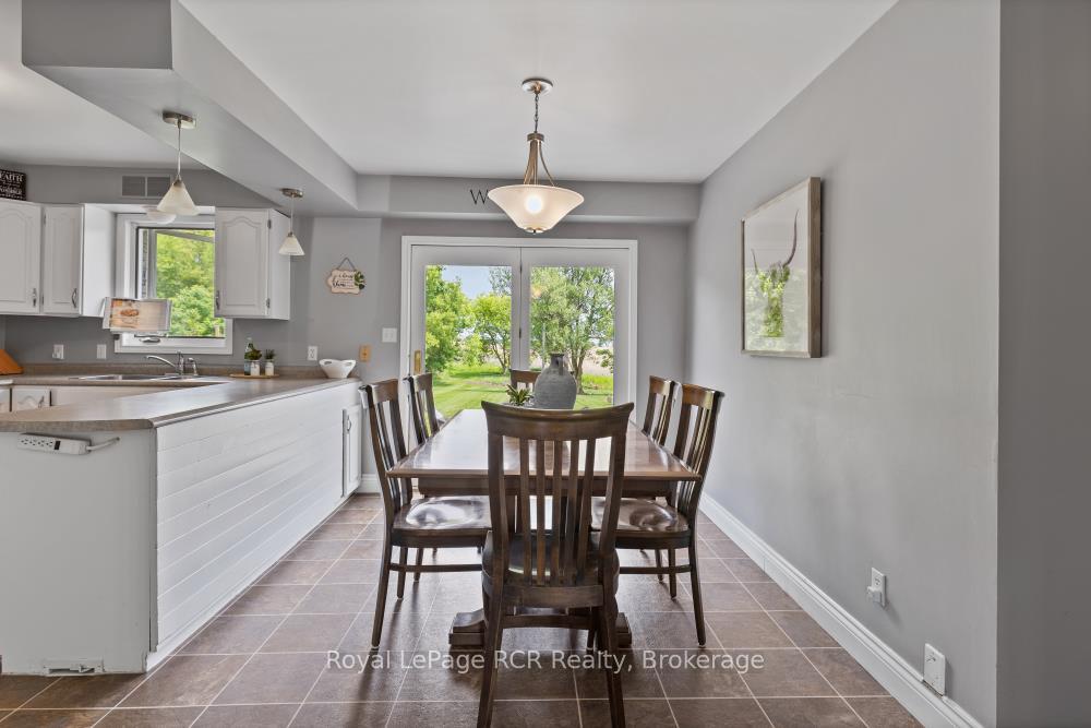 Photo 29 of 78 Mill Street E, Perth East, Milverton — HOMEH
