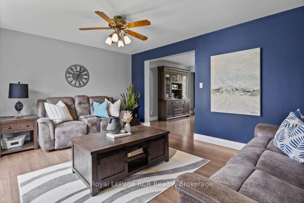 Photo 18 of 78 Mill Street E, Perth East, Milverton — HOMEH