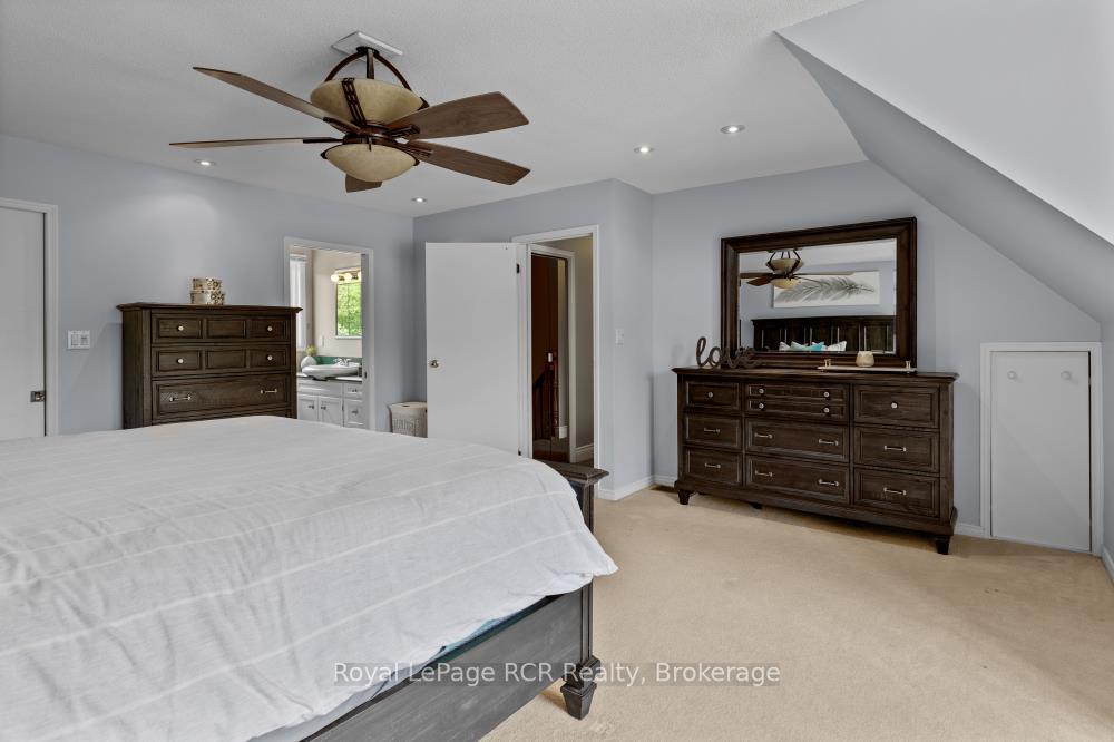 Photo 16 of 78 Mill Street E, Perth East, Milverton — HOMEH